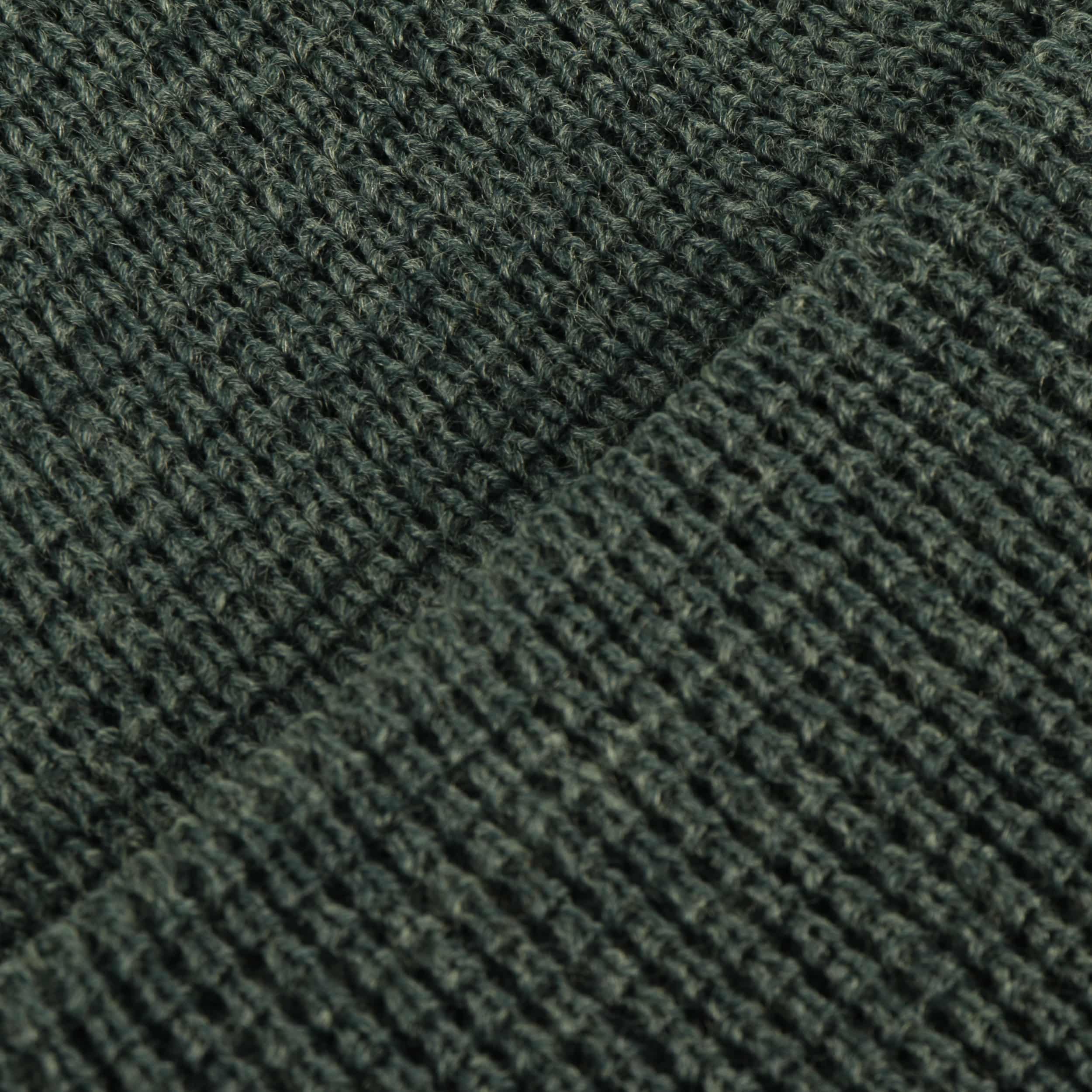 Acheter Barts Bonnet Tangalle Beanie | Livraison Gratuite Dès 45 € | A.S.Adventure