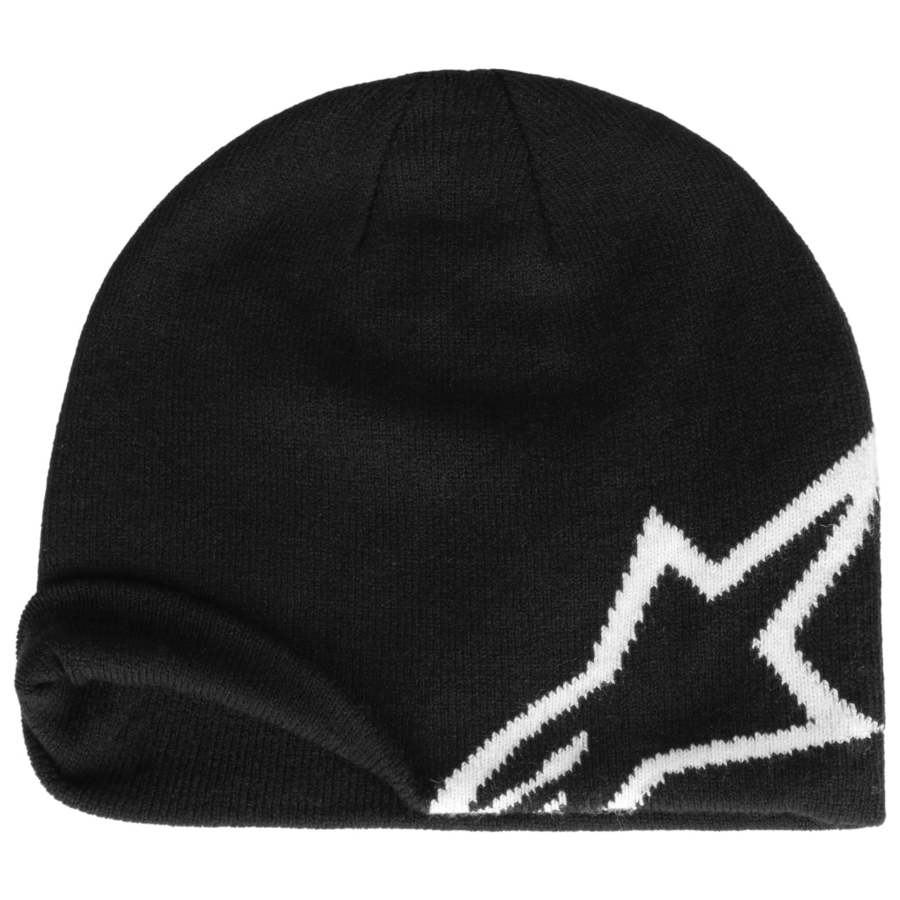 Bonnet Beanie Walled By Billabong - 19,95