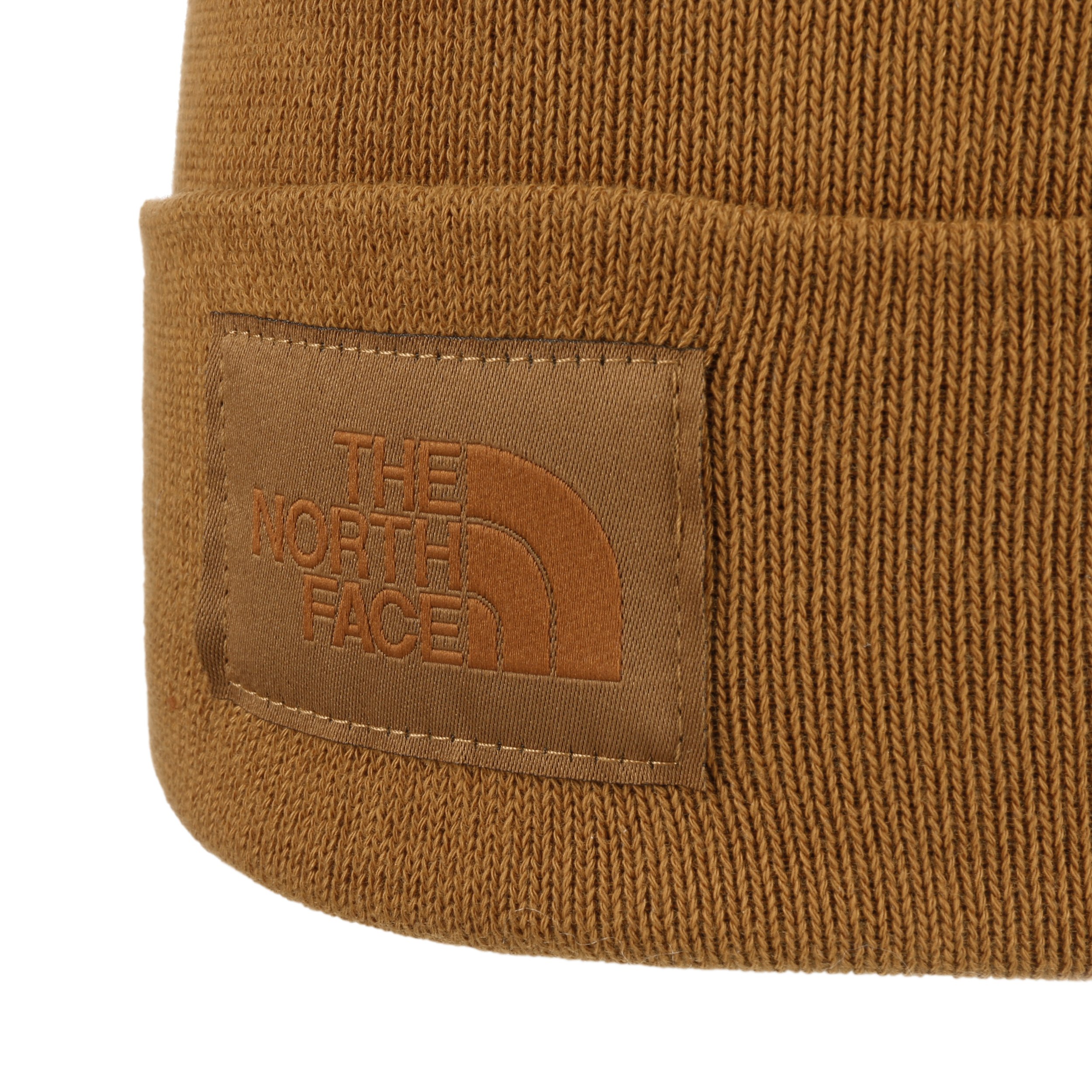 Bonnet Beanie Dock Recycle by The North Face - 29,95 €