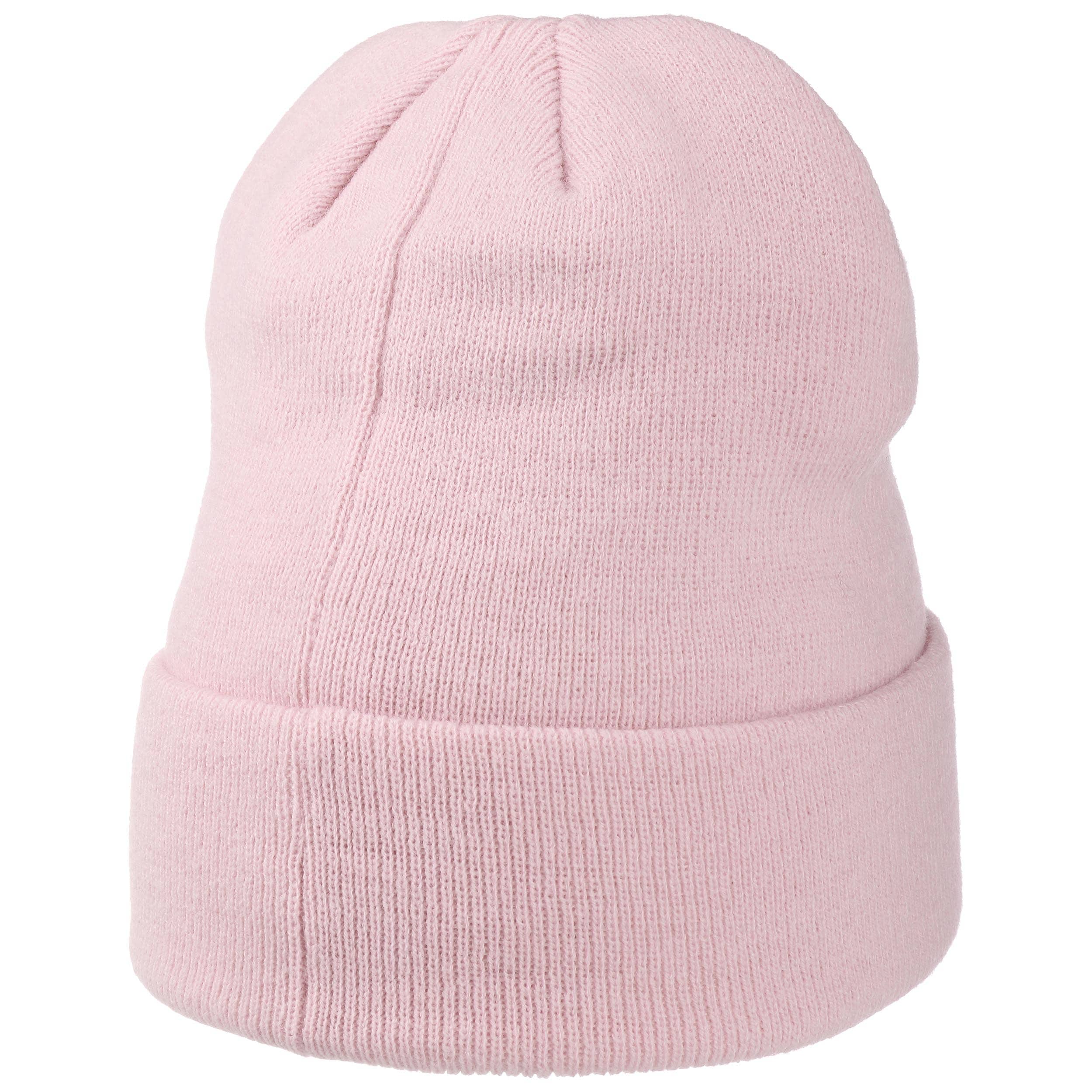 Bonnet Beanie Heather by PUMA - 19,95 €