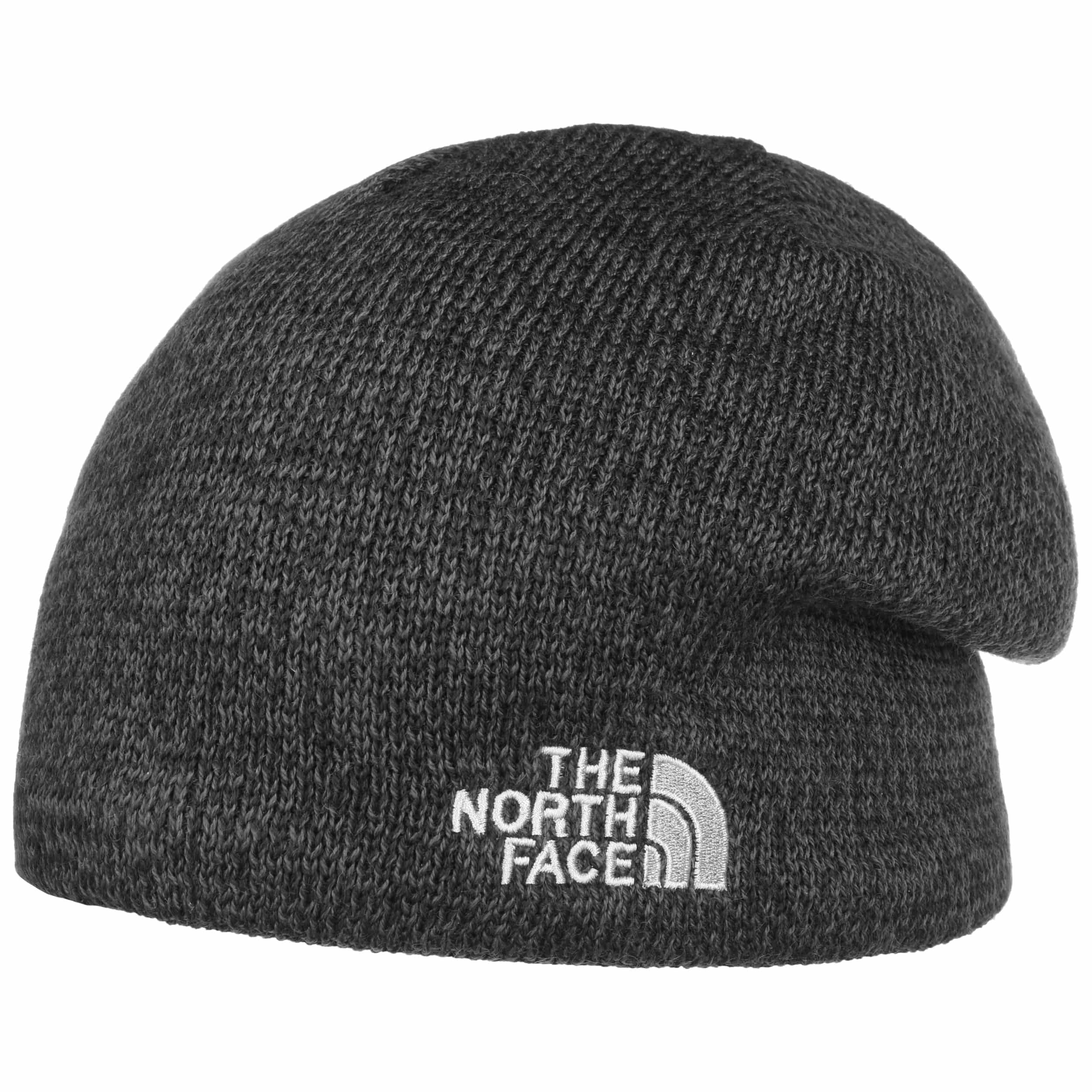 Bonnet Beanie Jim Oversize by The North Face - 35,95 €