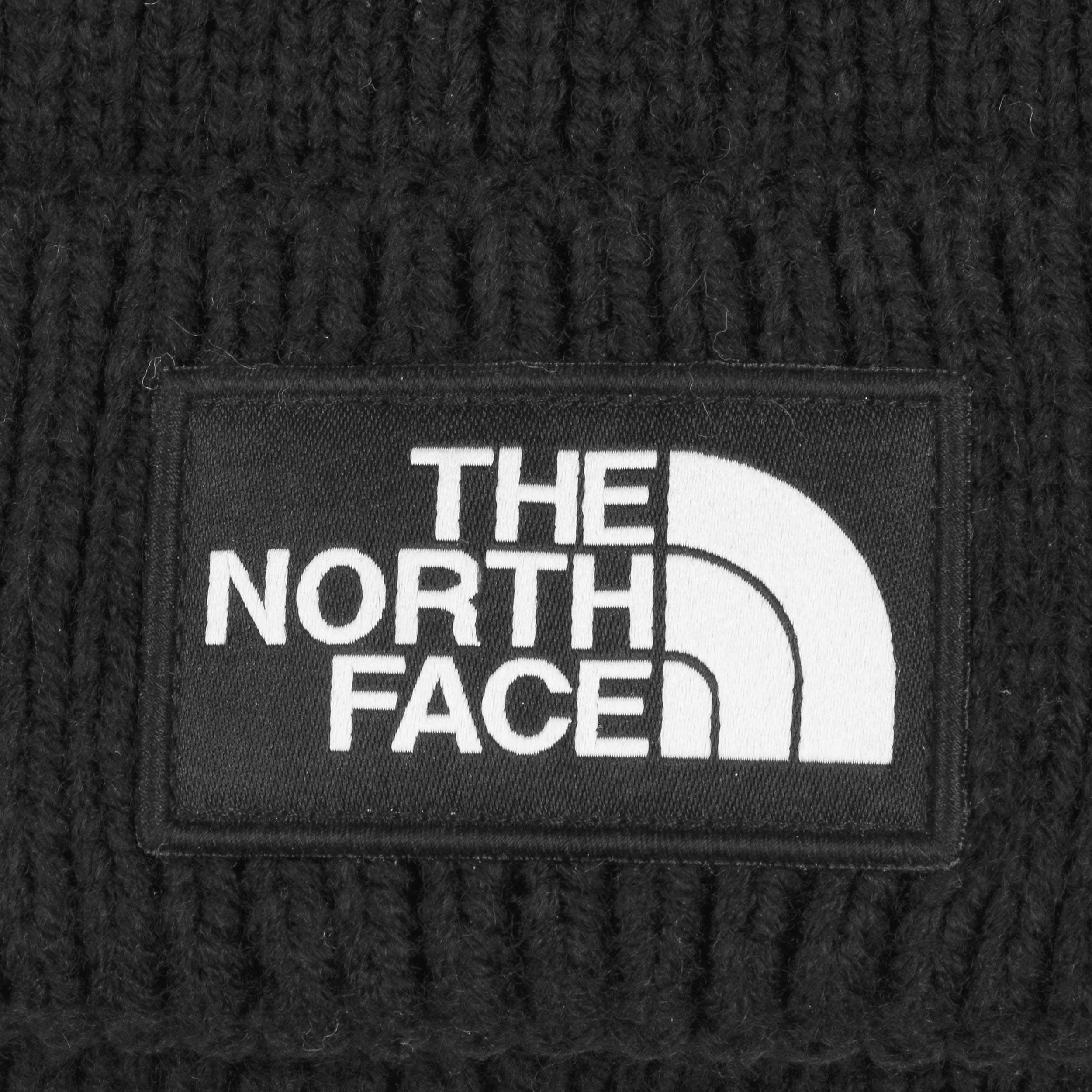 fake north face beanie