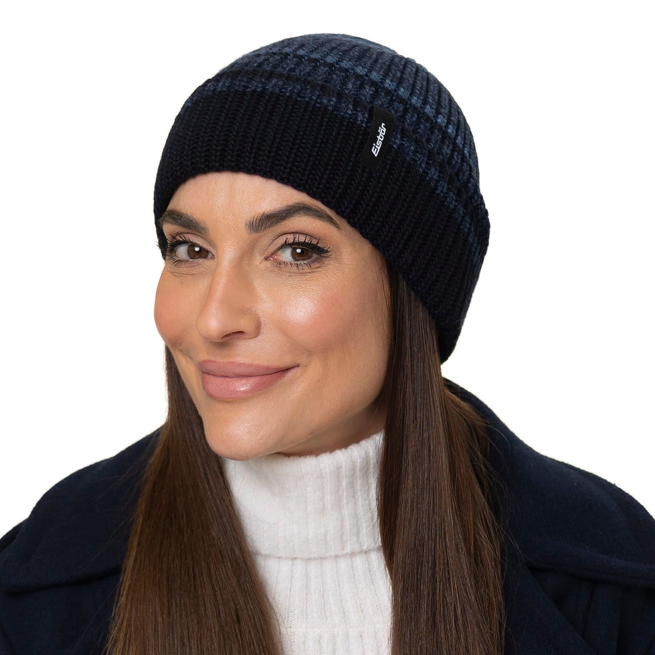 Bonnet Beanie Mali 2.0 by Eisbär - 59,99