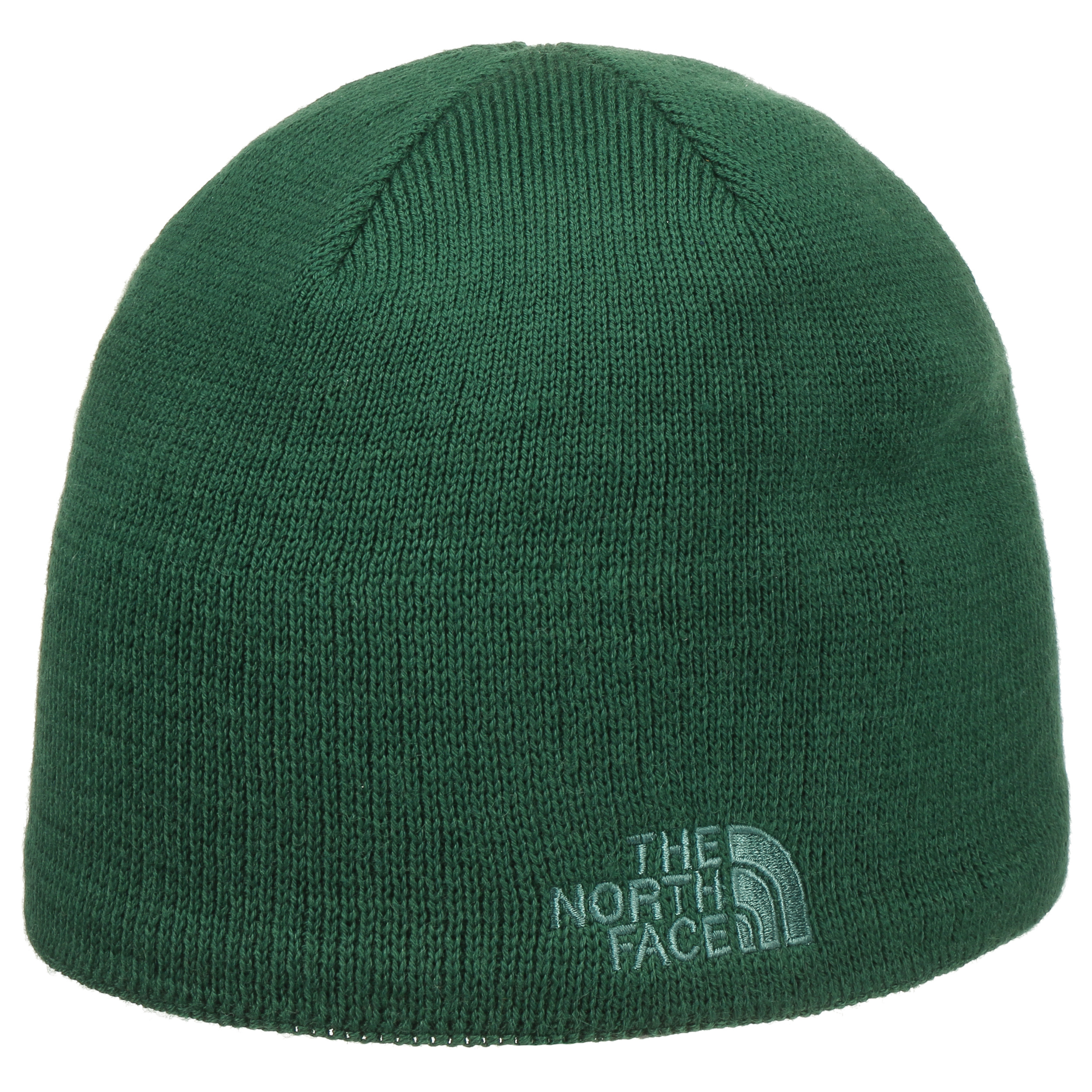 Bonnet Beanie Jim Oversize by The North Face - 35,95 €