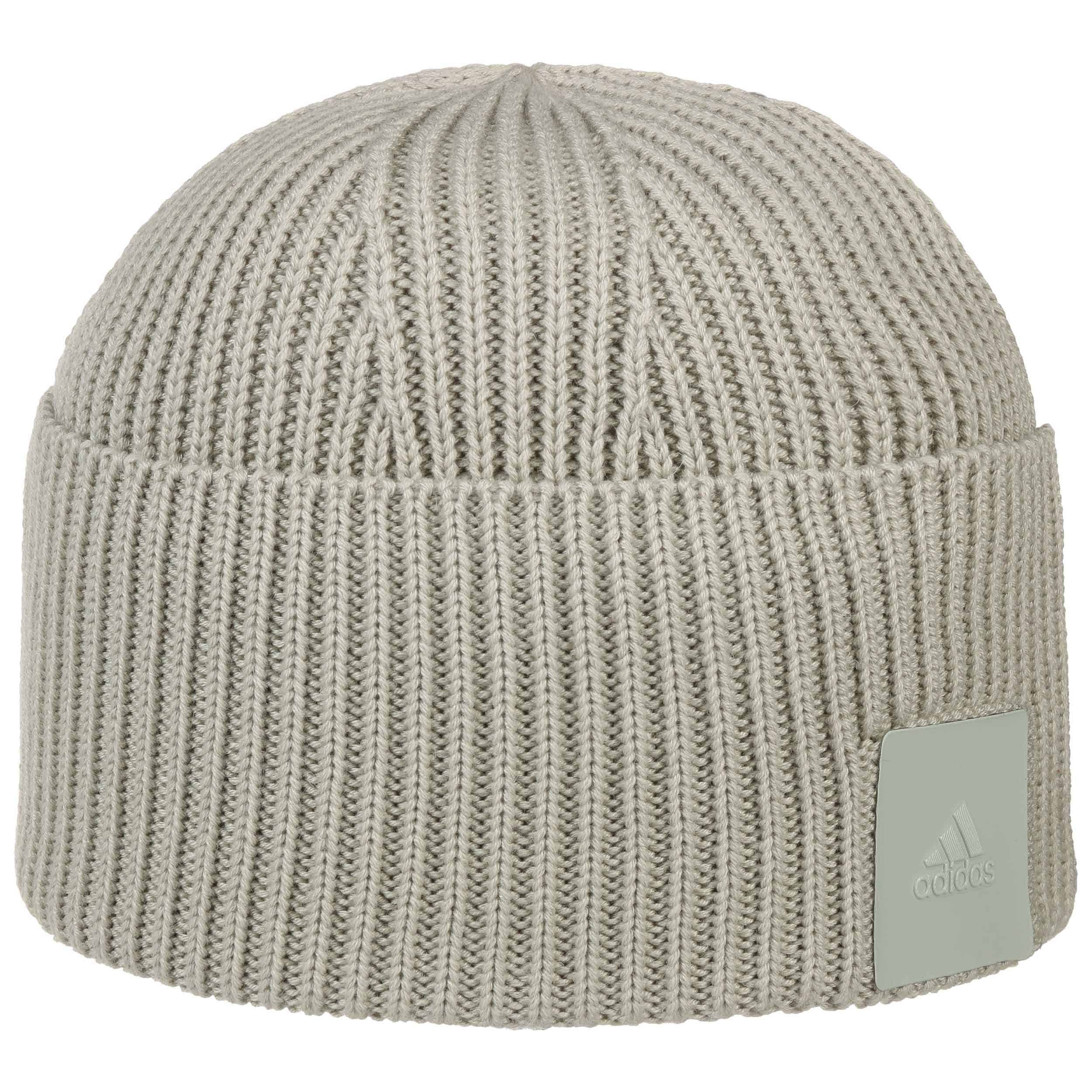 Bonnet Beanie Premium Wool by adidas 19 95