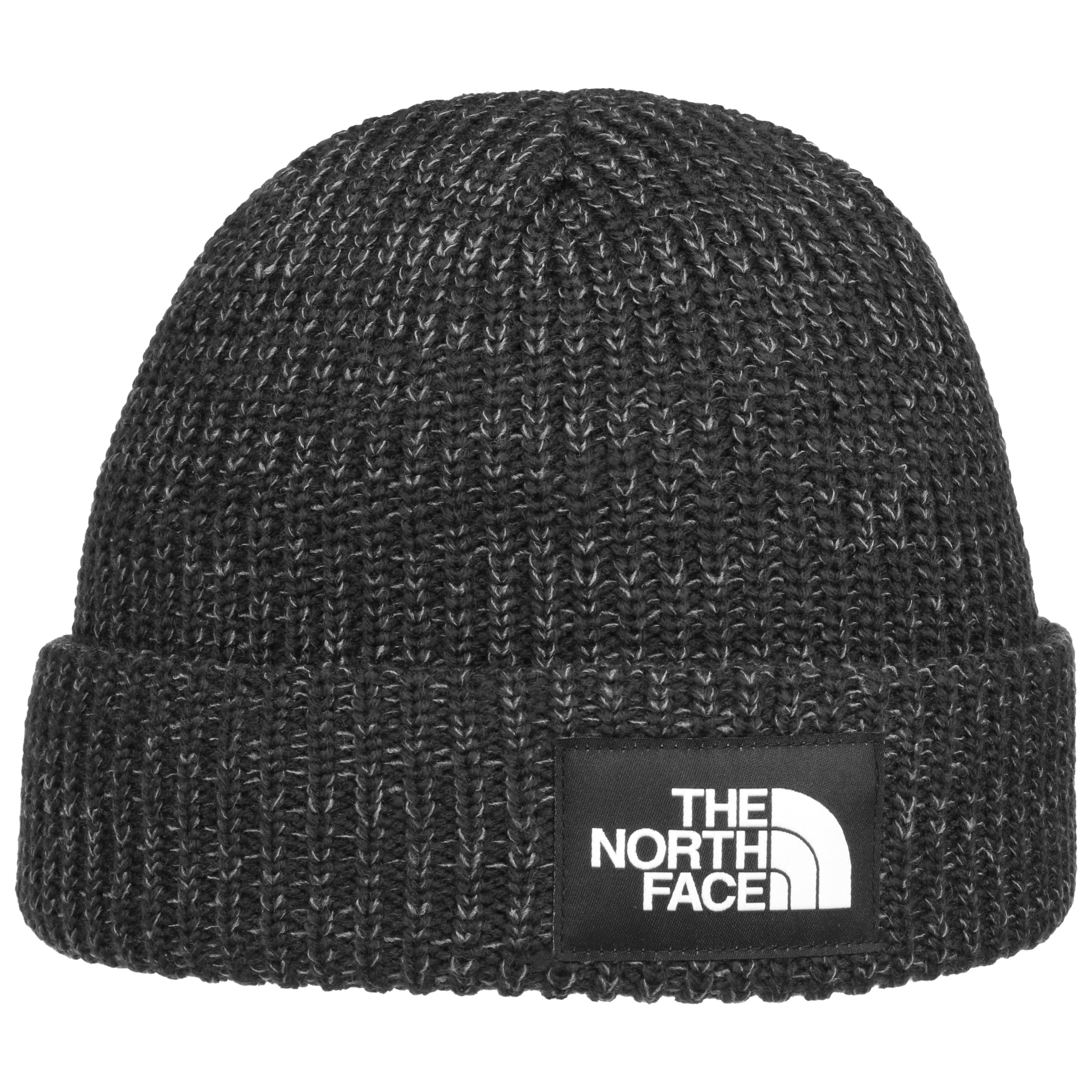 The North Face Salty Dog Beanie - Bonnet, Achat en ligne