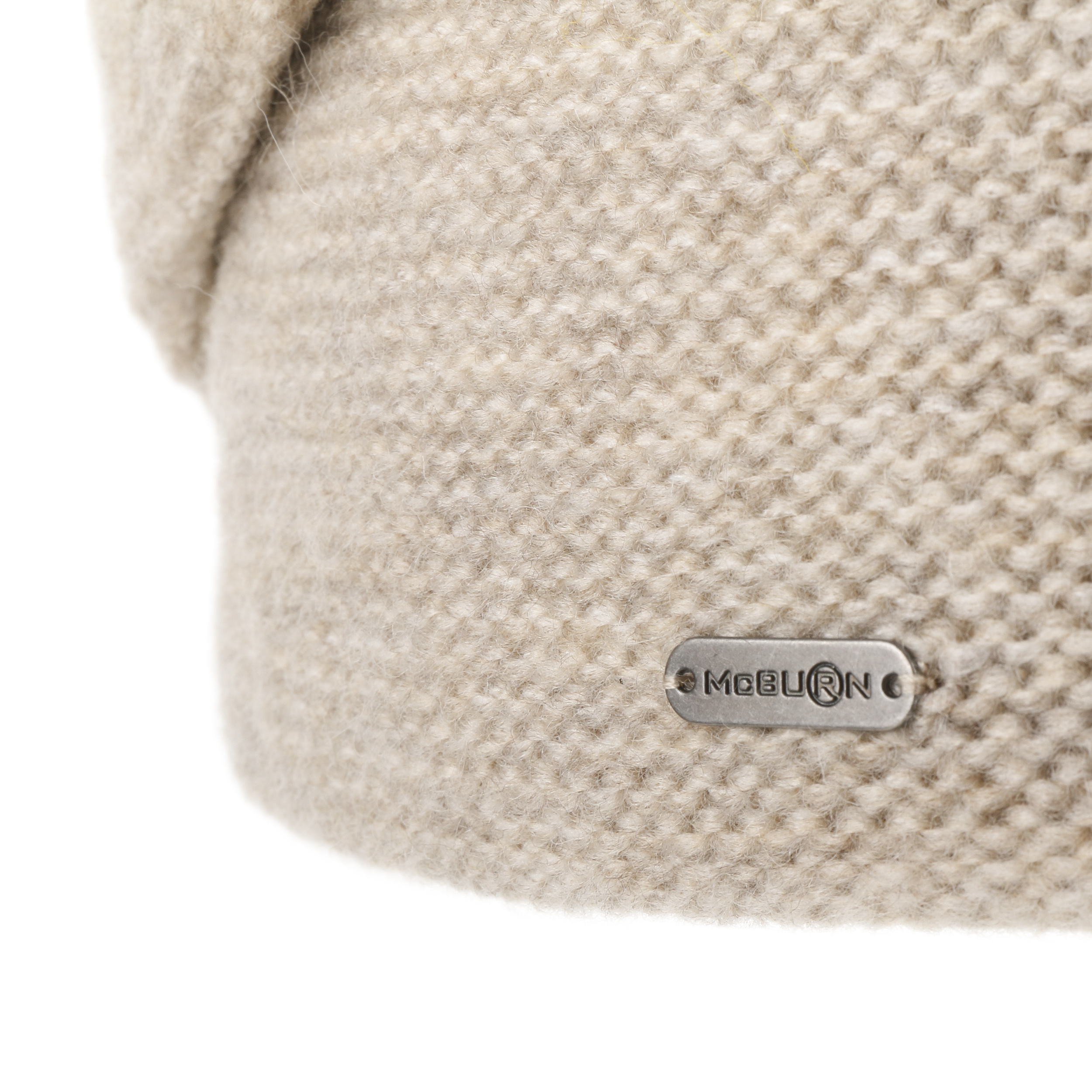 Bonnet avec Doublure Polaire Gennaro by Lipodo - 17,95 CHF