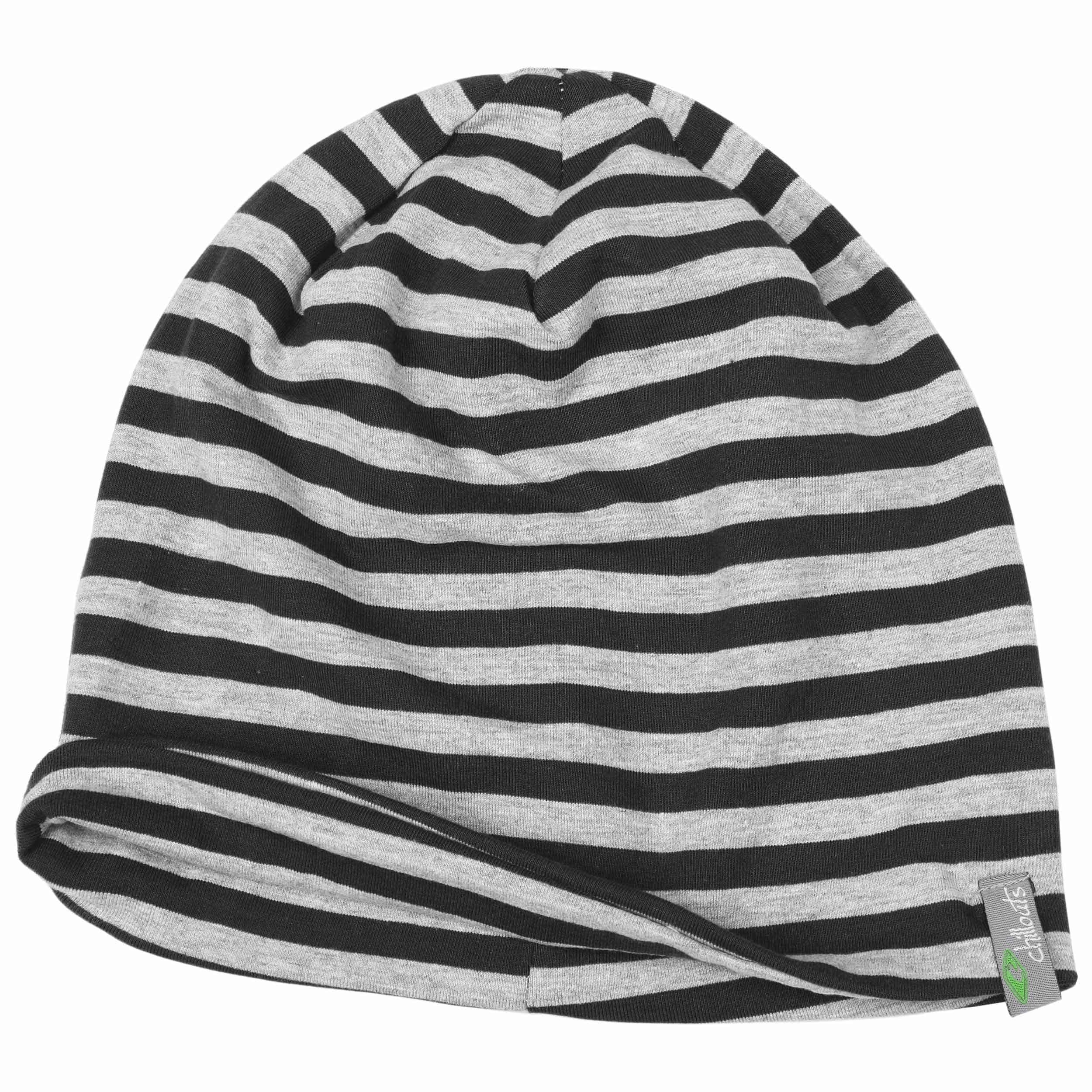 Bonnet Homme Hiver | Beanie Beige Tricoté Pour Femme | Coton Chapeau D