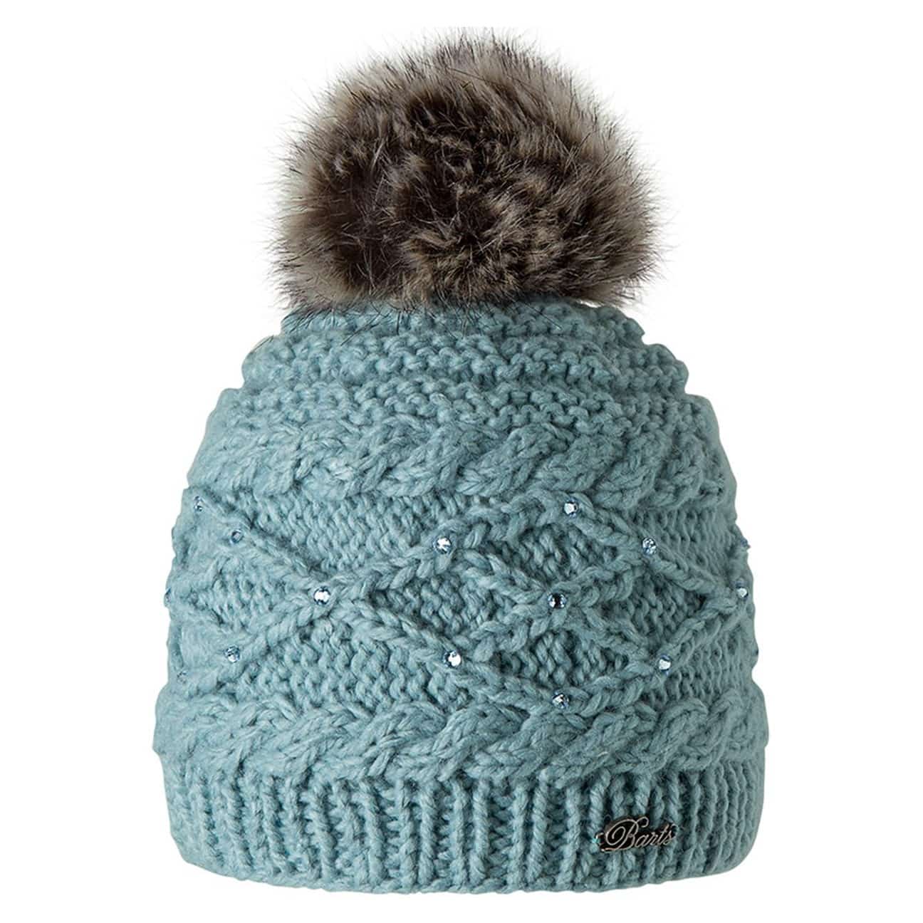 Barts - Achat bonnet et chapka Barts en ligne - Chapellerie Traclet