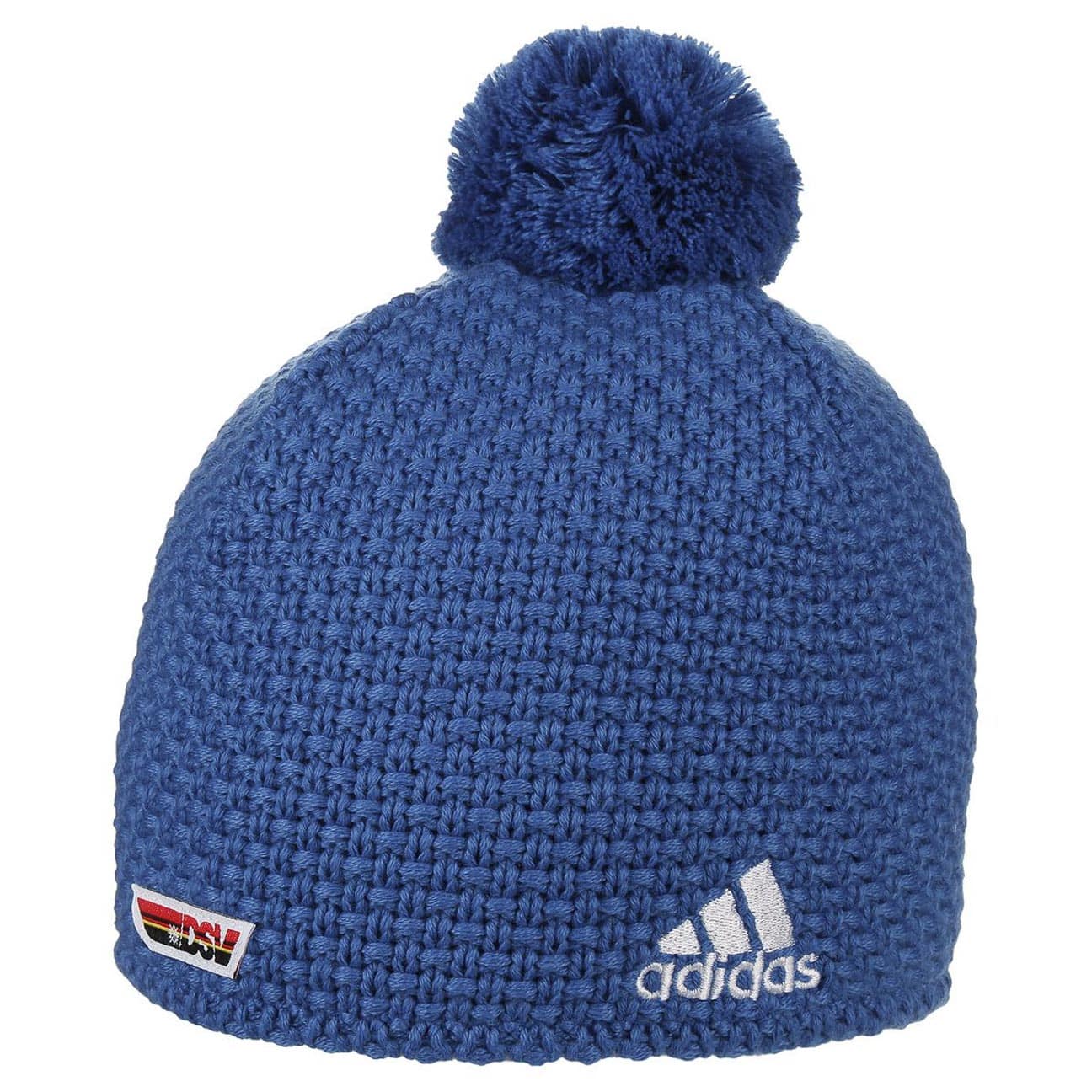Adidas Dsv Adidas Dsv