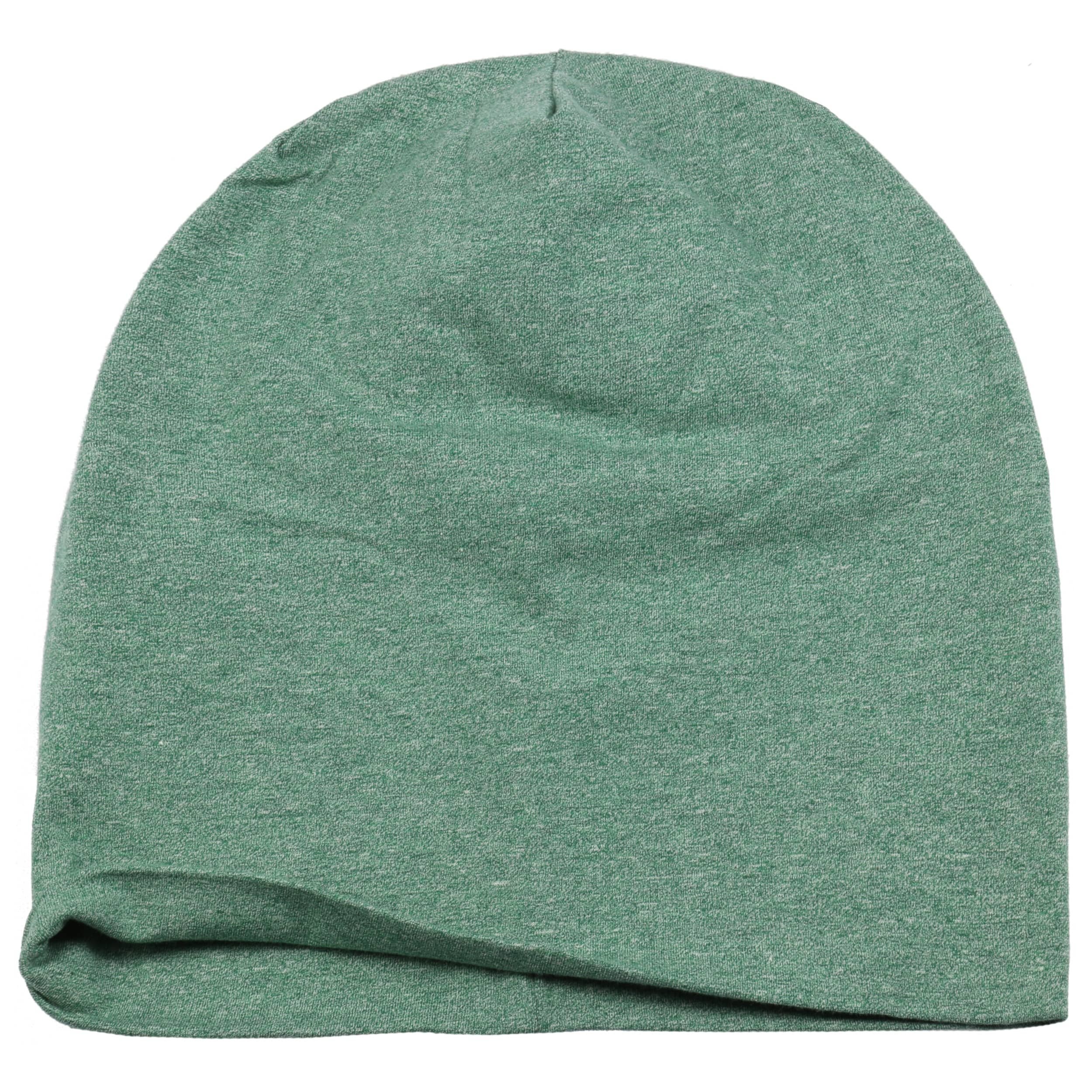 Bonnet pour homme en laine de chez Billybelt