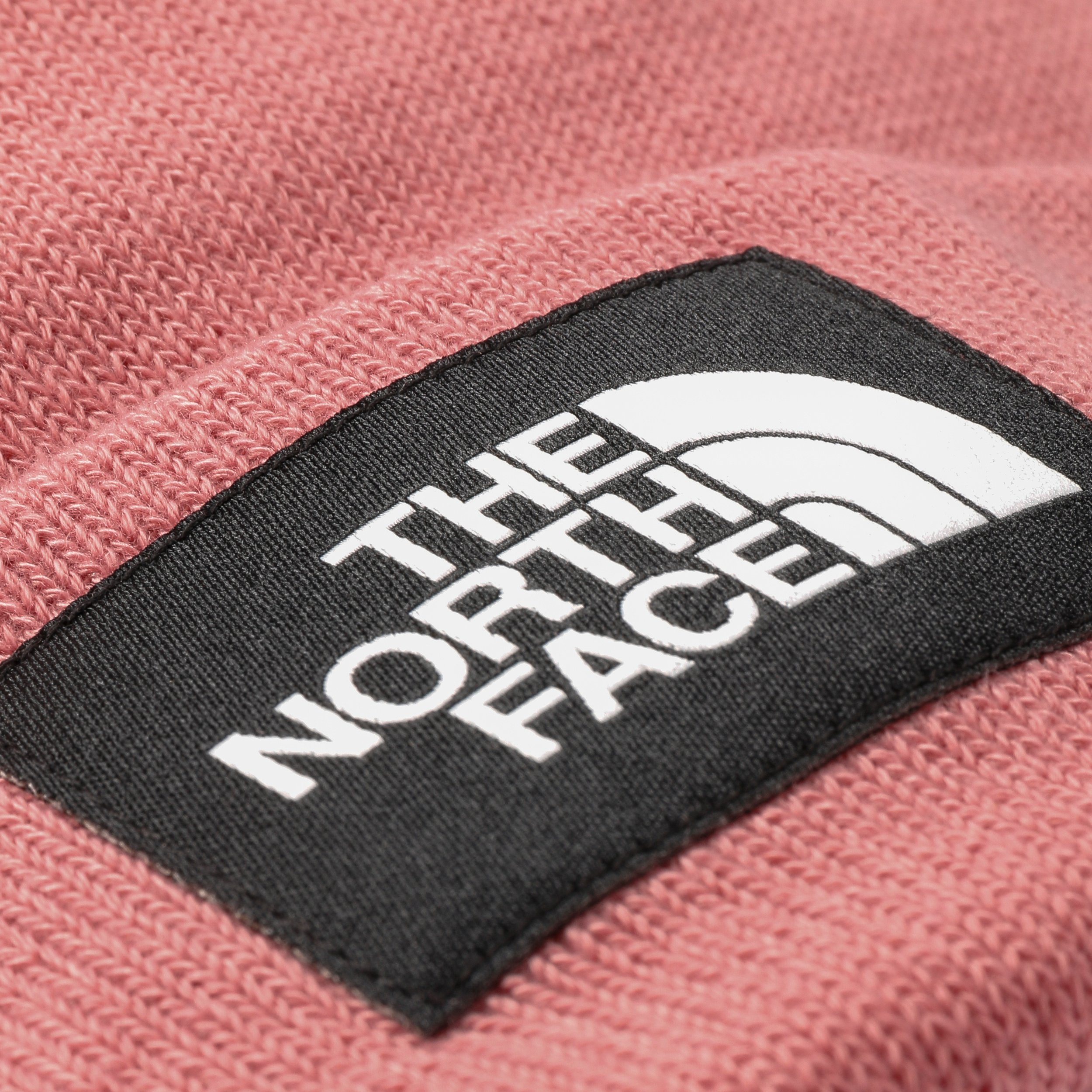 Bonnet Dock Worker Recycled by The North Face - 33,95 CHF