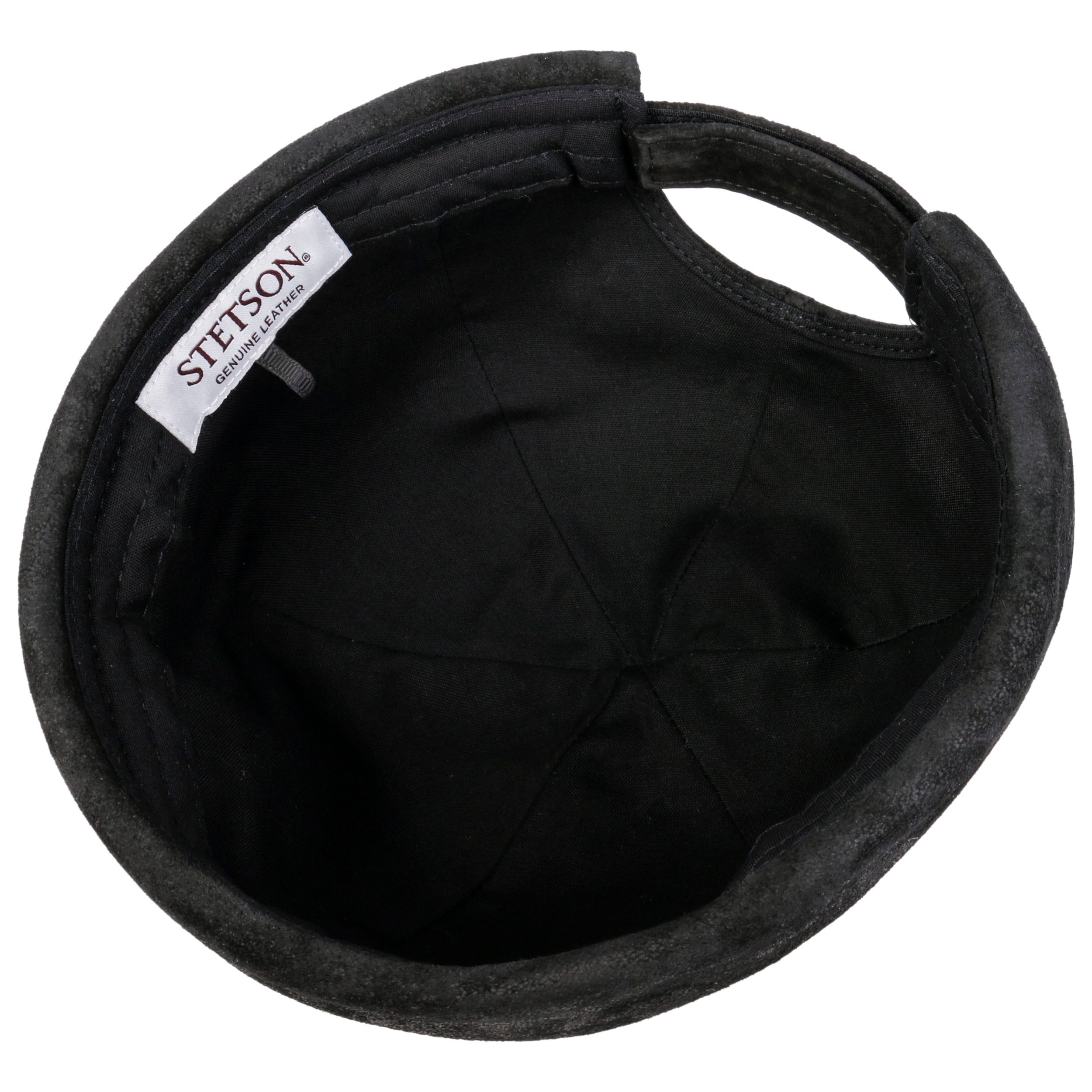 Bonnet Docker Magic Taille Unique - Couleur Rouille, En Viscose/nylon - Neuf Avec étiquettes