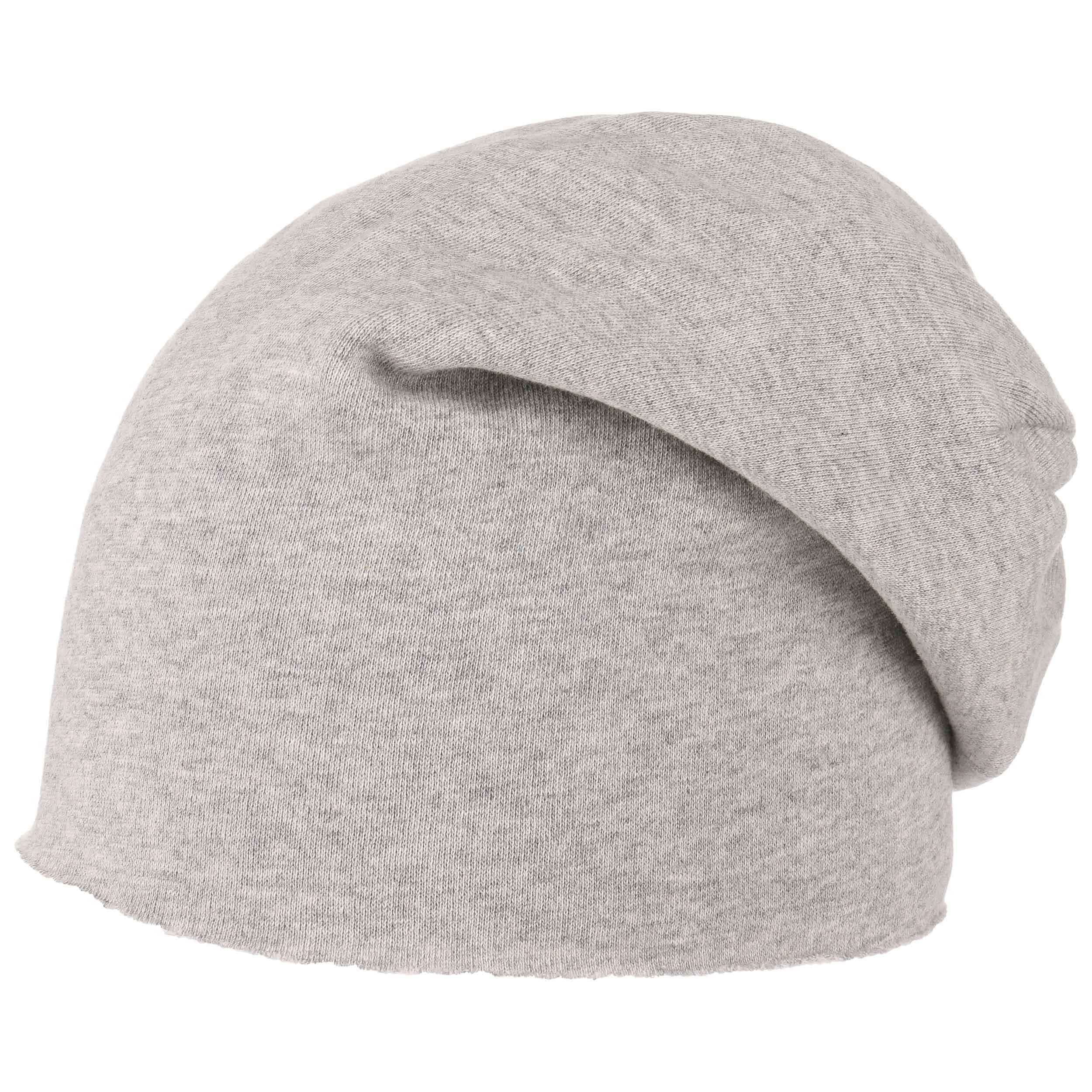 Accessoire jersey - Bonnet