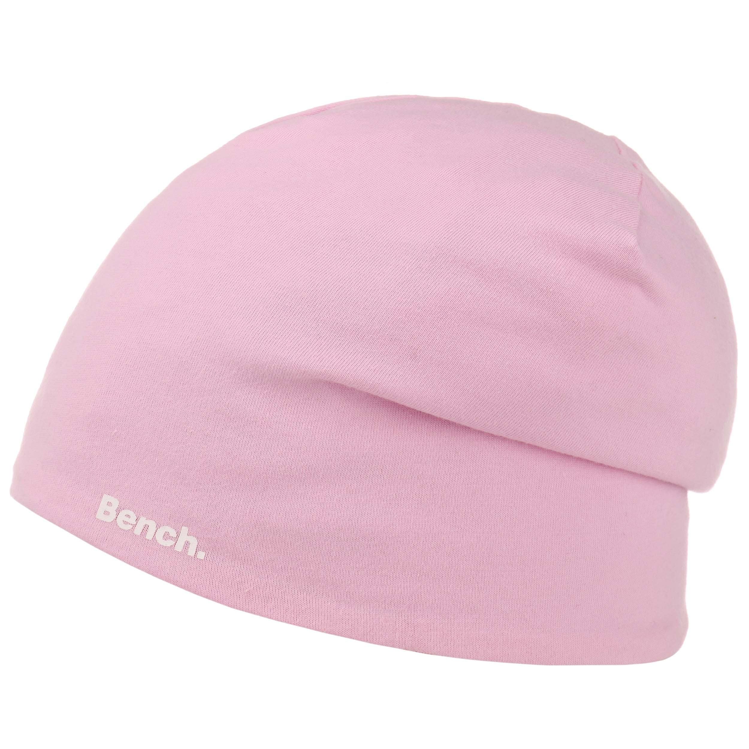 Bonnet Double Face Palma Enfant by Bench - CHF 14.95