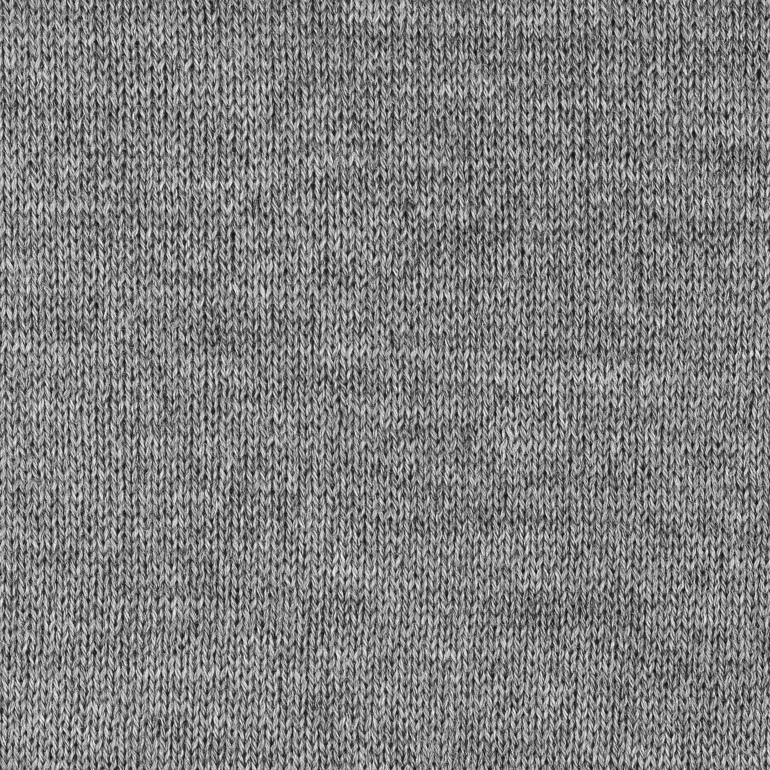 Bonnet à Revers Fine Merino Colour By Lierys - 49,95