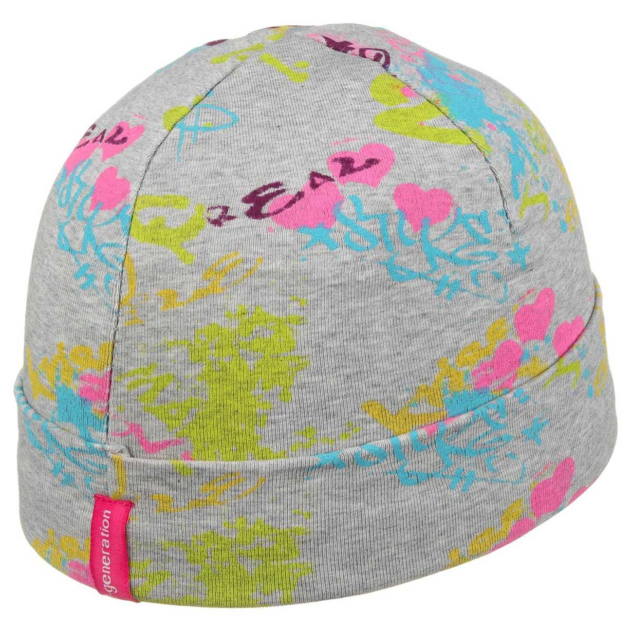 Jersey Protection UV by Döll 12,95