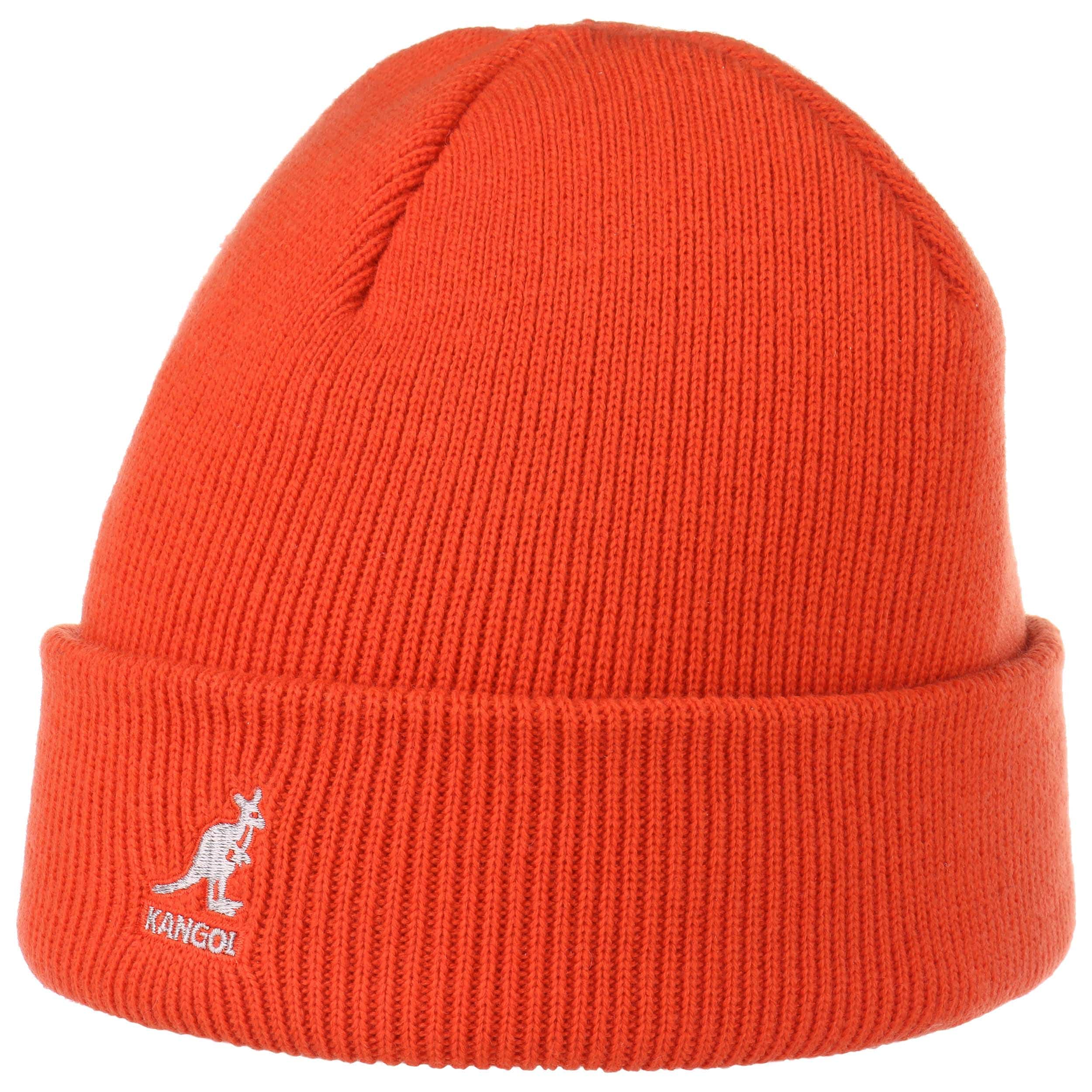 Kangol Cuff, EUR 36,00 > Chapeaux, casquettes et en