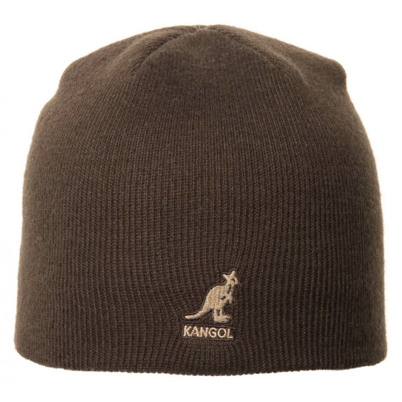 pull and bear kangol