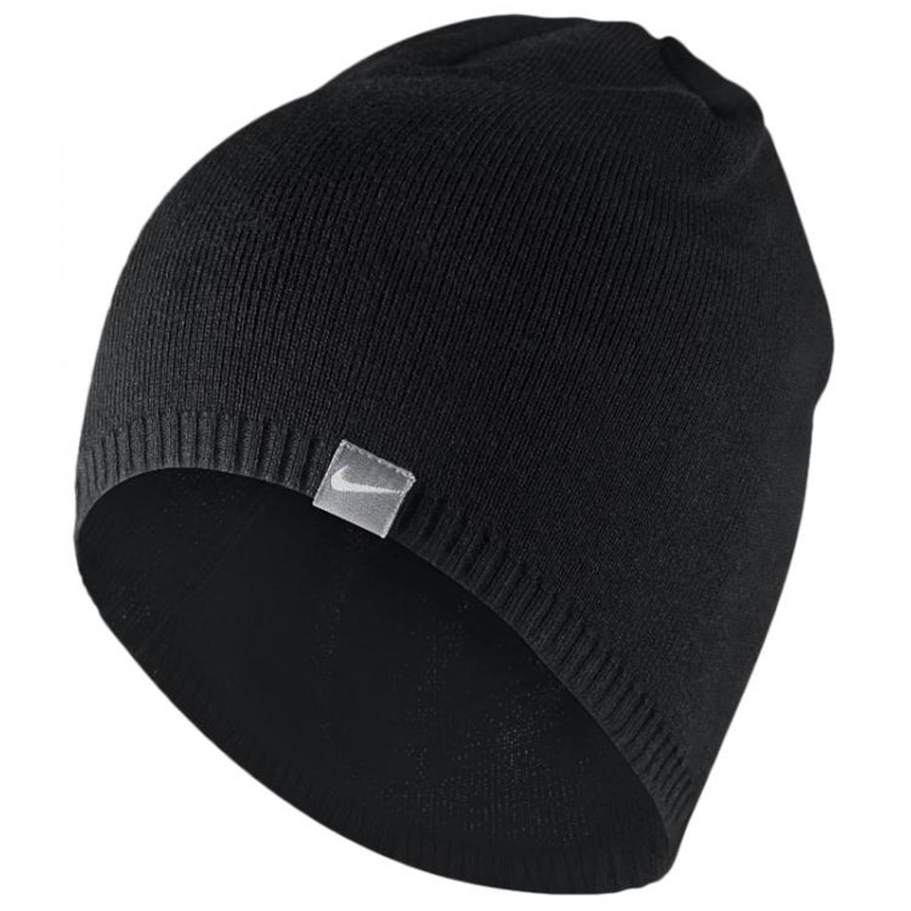 Шапка Regional Lightweight Beanie Nike