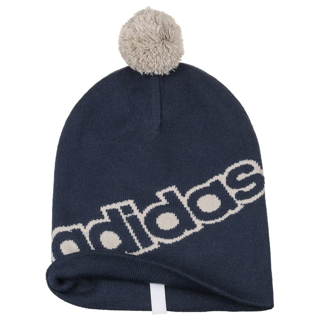 bonnet casquette adidas