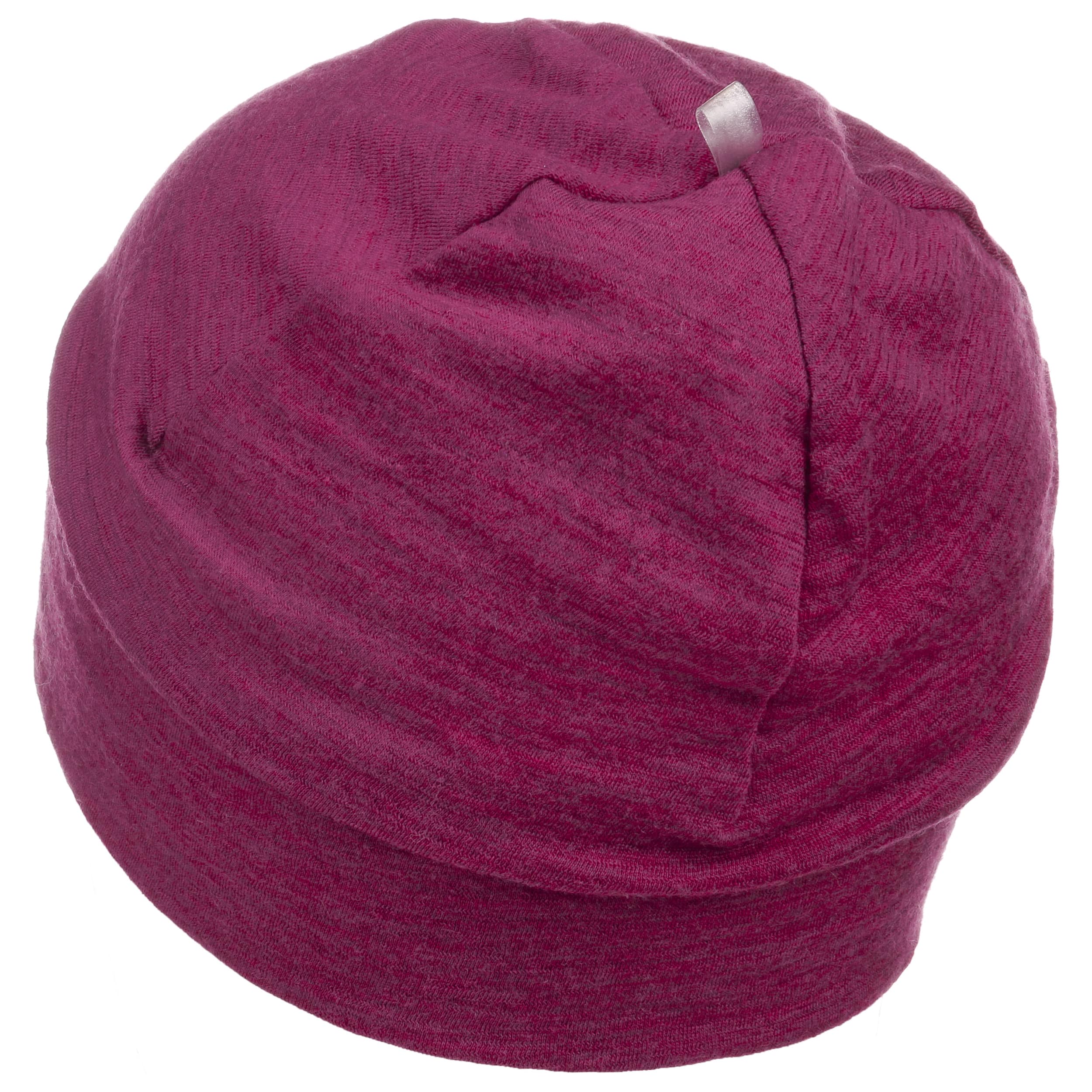 laine Merino Unisexe UP multifonctions Foulard BUFF