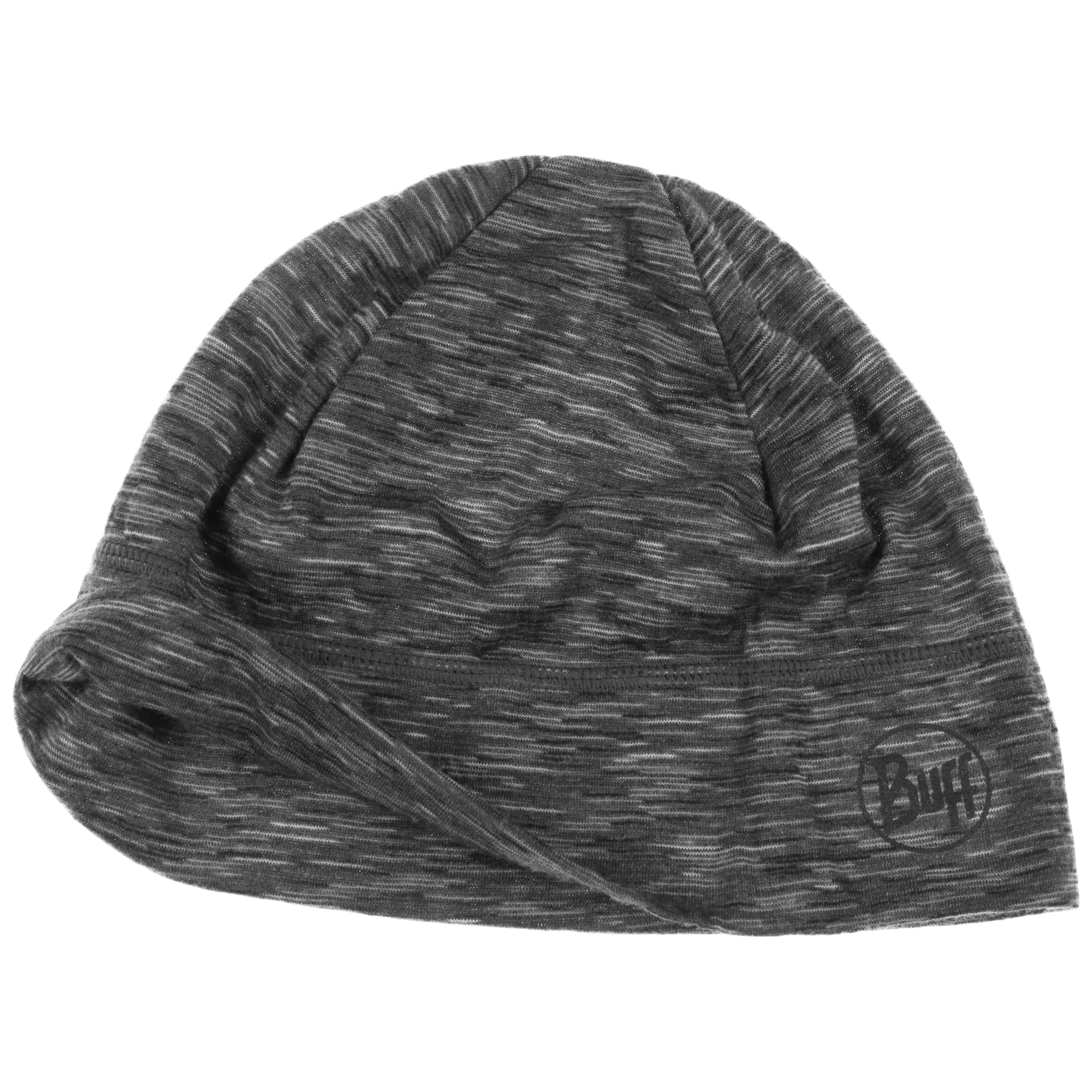 Bonnet Buff Buff Merino Buff Bonnet Mixte - Large Choix Sur