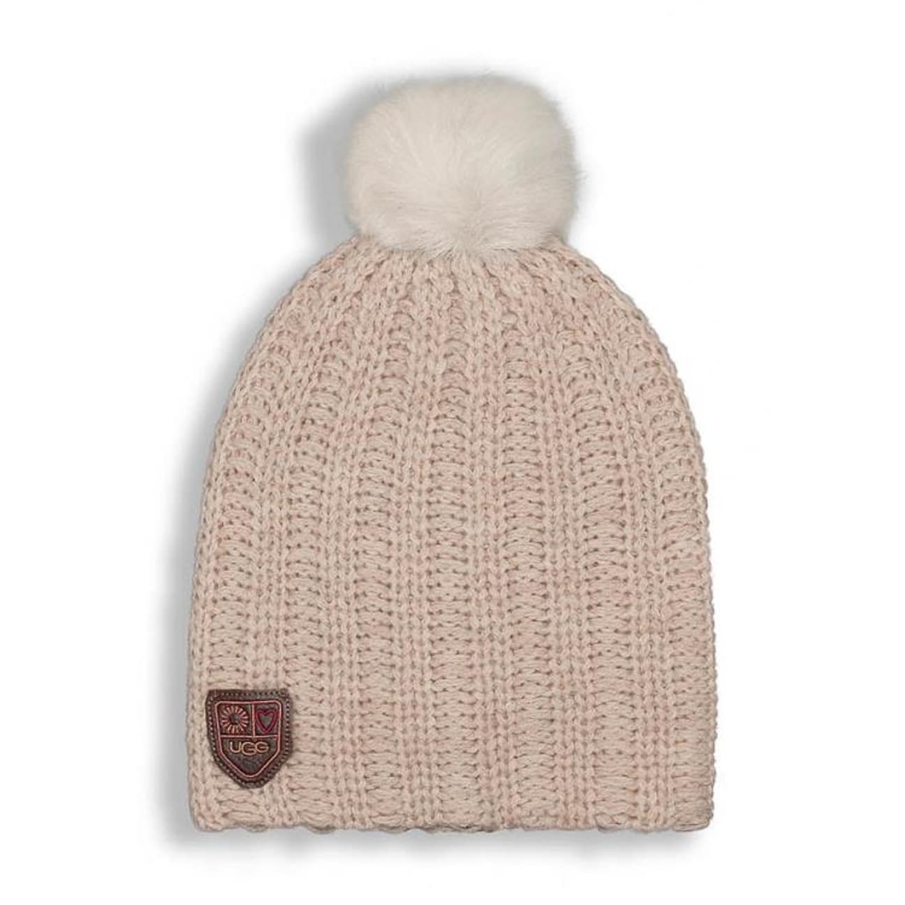 bonnet ugg femme