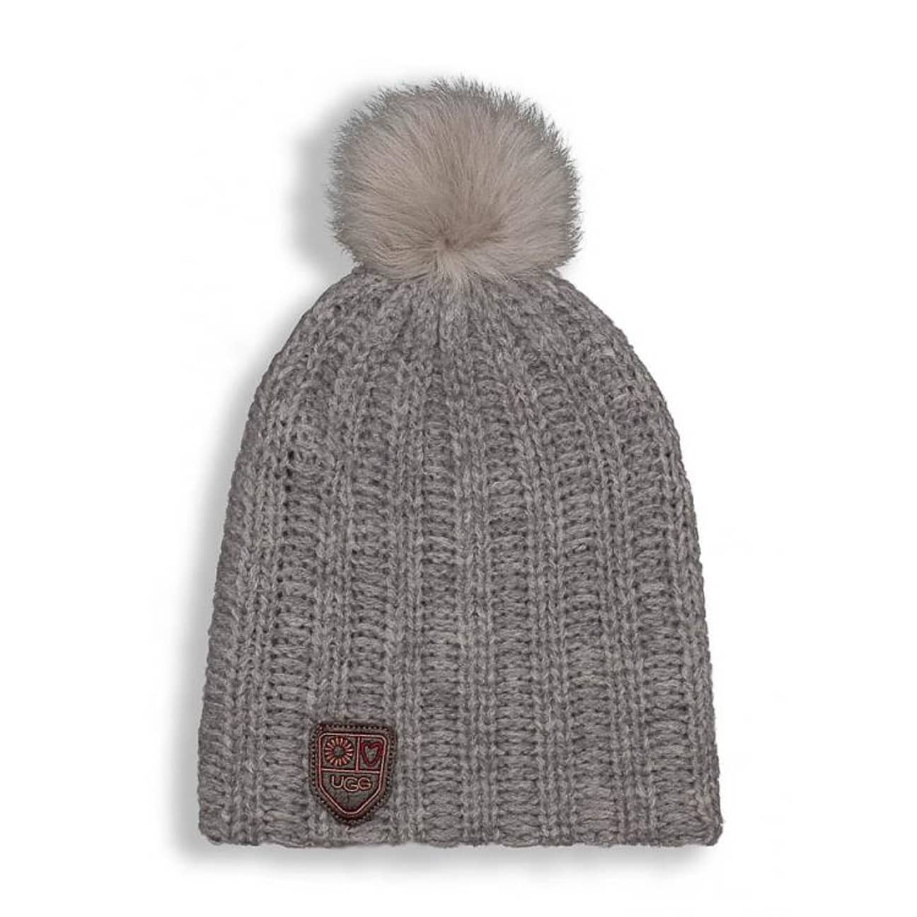 bonnet ugg femme