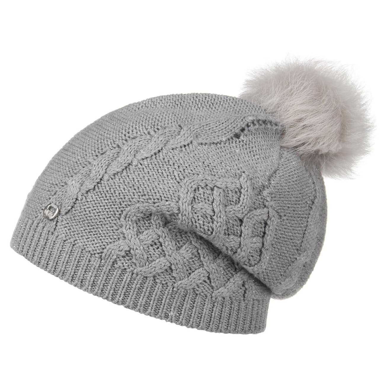bonnet femme ugg bonnet femme ugg