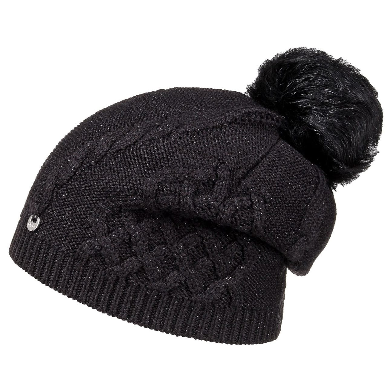bonnet echarpe ugg femme bonnet echarpe ugg femme