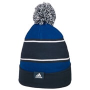 Bonnet discount adidas pompon