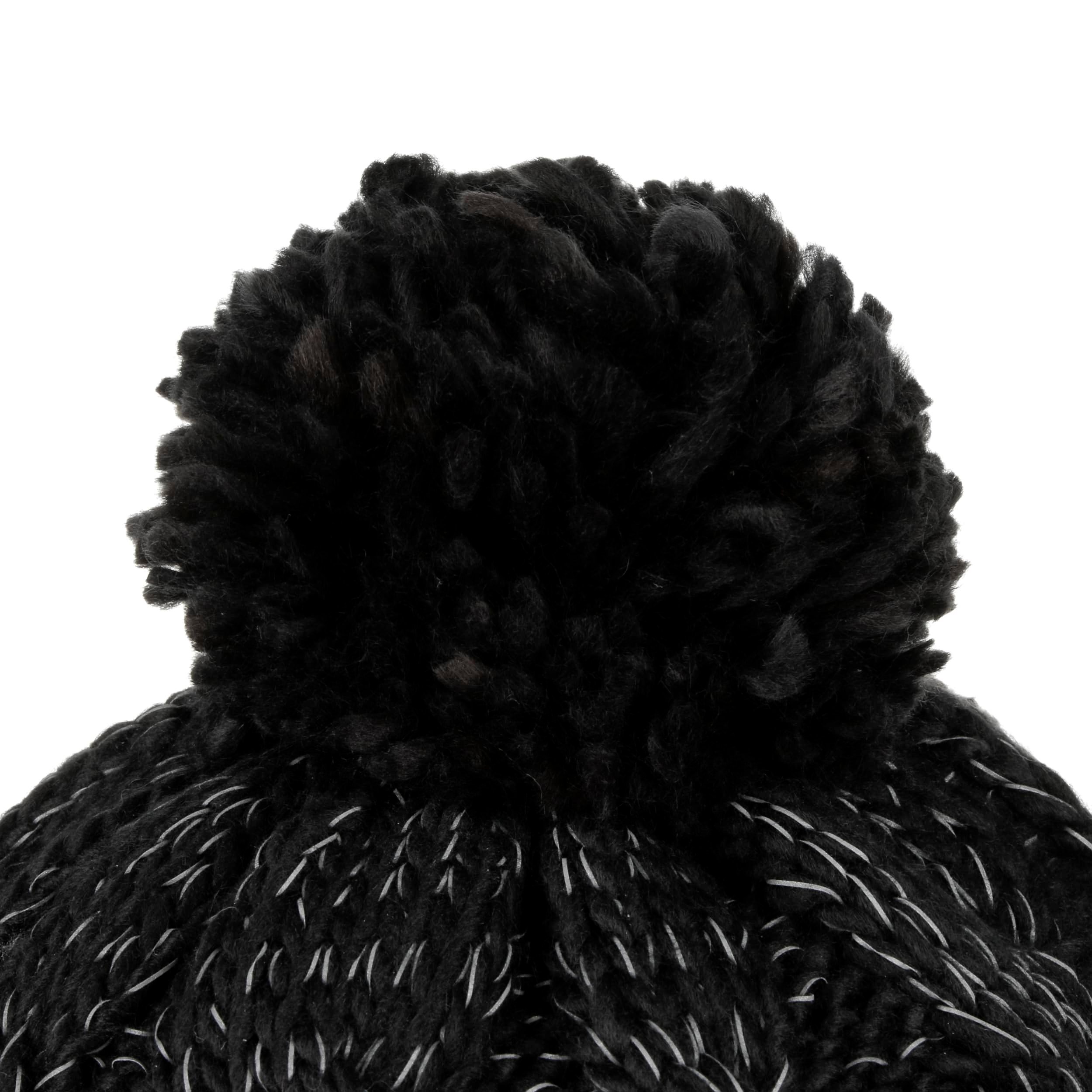 Eisbär Mikata Lux Mü Women's Beanie