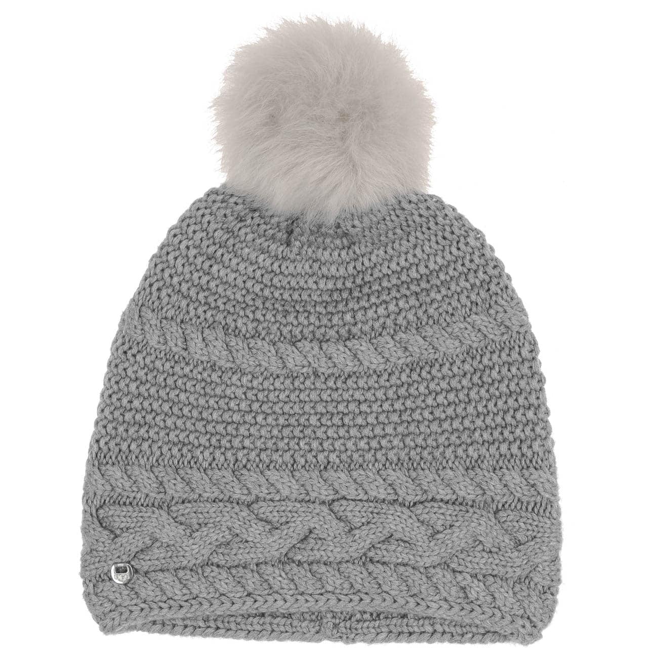 bonnet ugg femme bonnet ugg femme