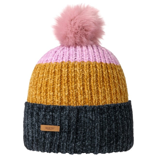 bonnet femme barts