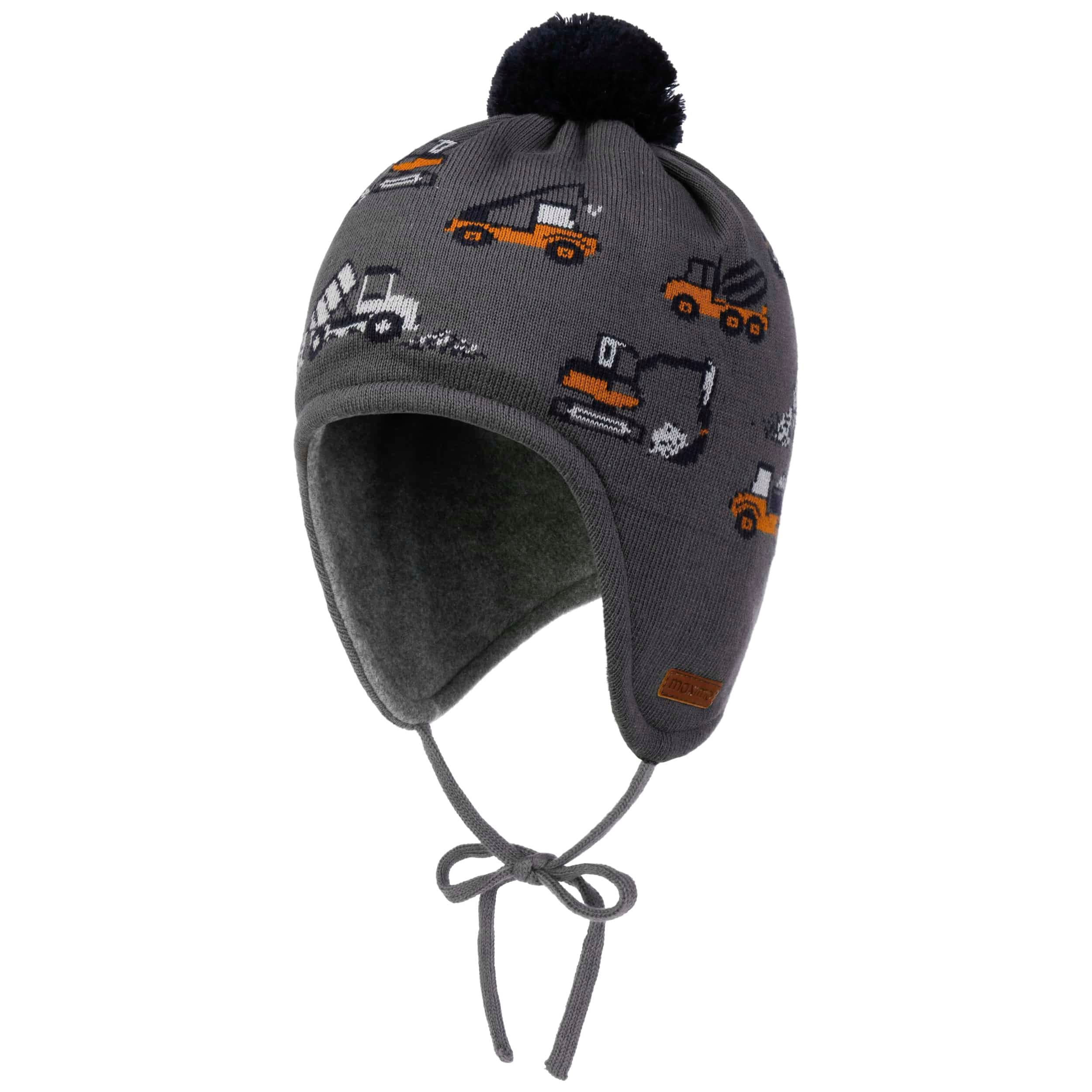 Ripcurl Chapeau Logo Straw Homme (Marron