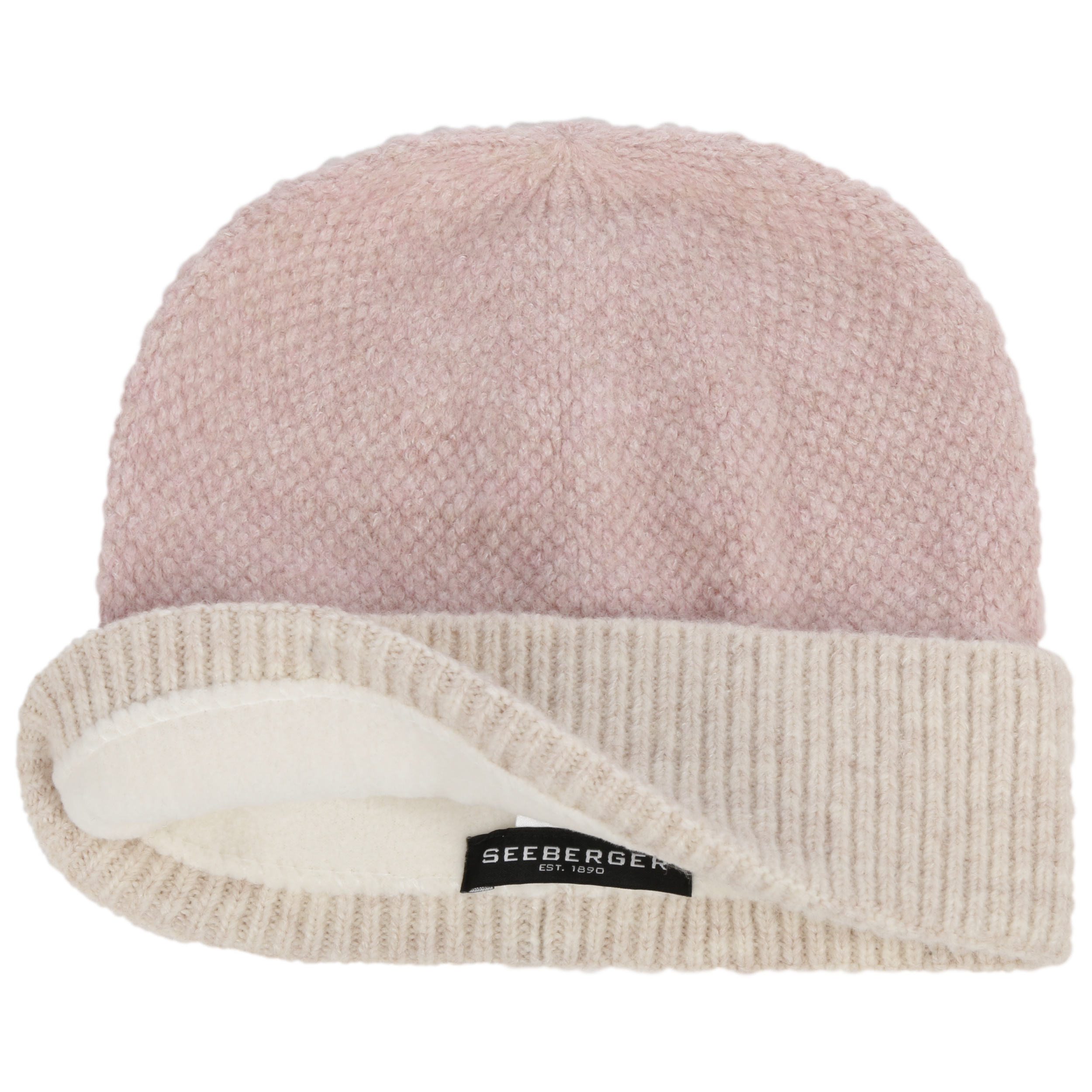 Modèle Bonnet Tricot Femme Gratuit À Télécharger