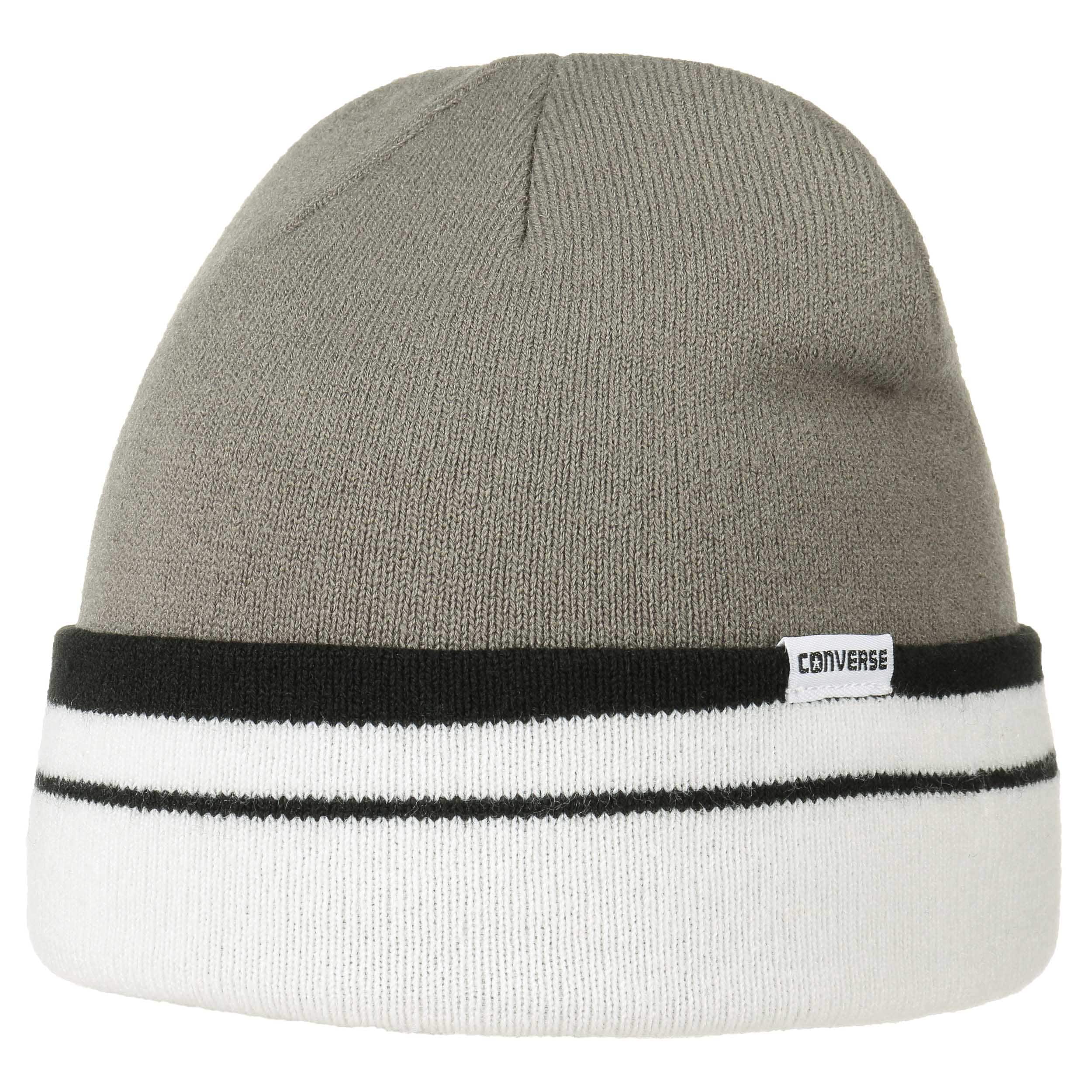bonnet femme converse bonnet femme converse