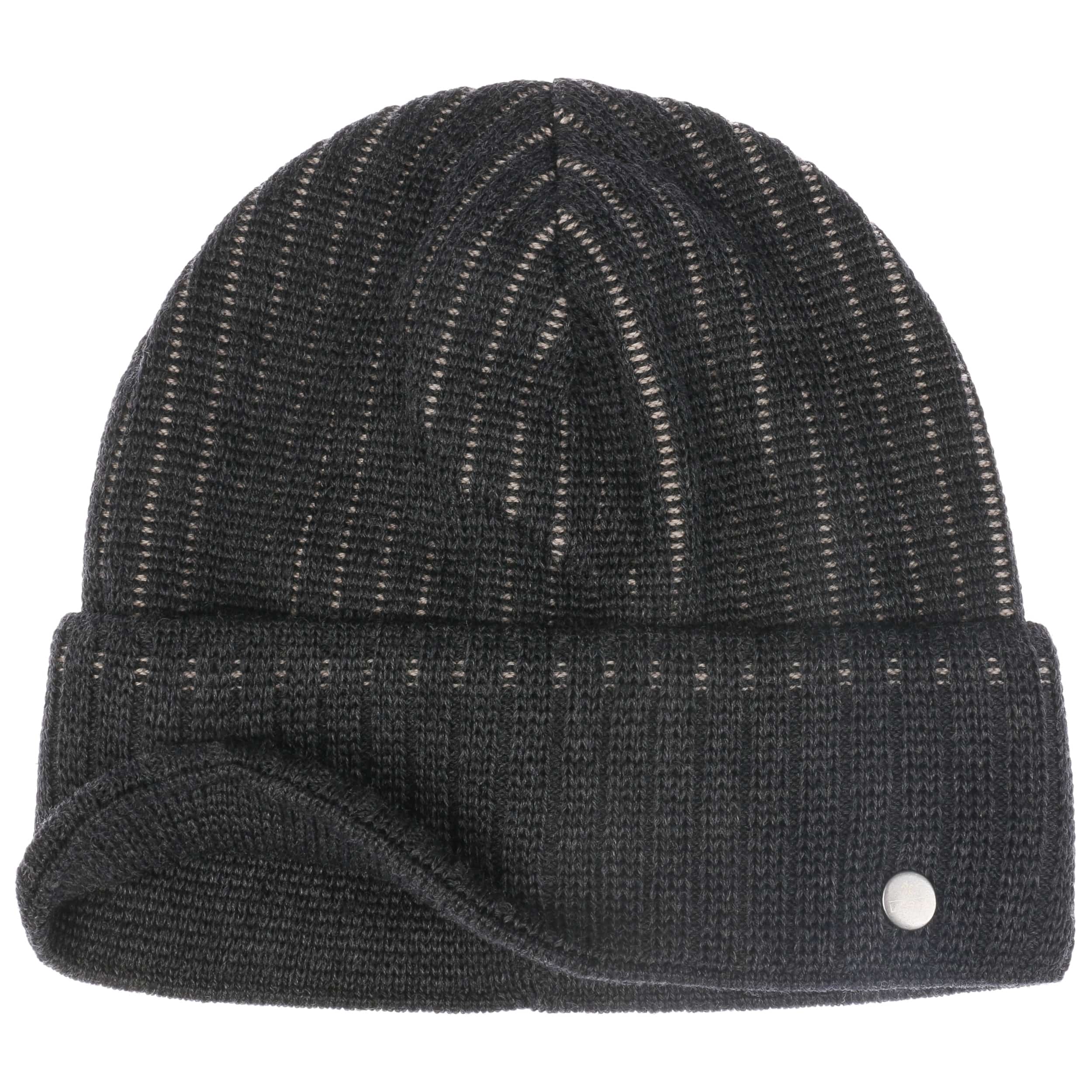 Les Vies Trans Comptent LGBT Femme Homme Bonnet À Revers Doux