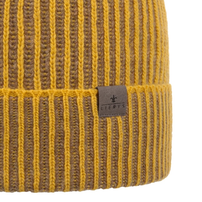 Connecteur D-Sub Femelle 15 Broches à Souder - Pour Câblage PC Et électronique - Lot De 1