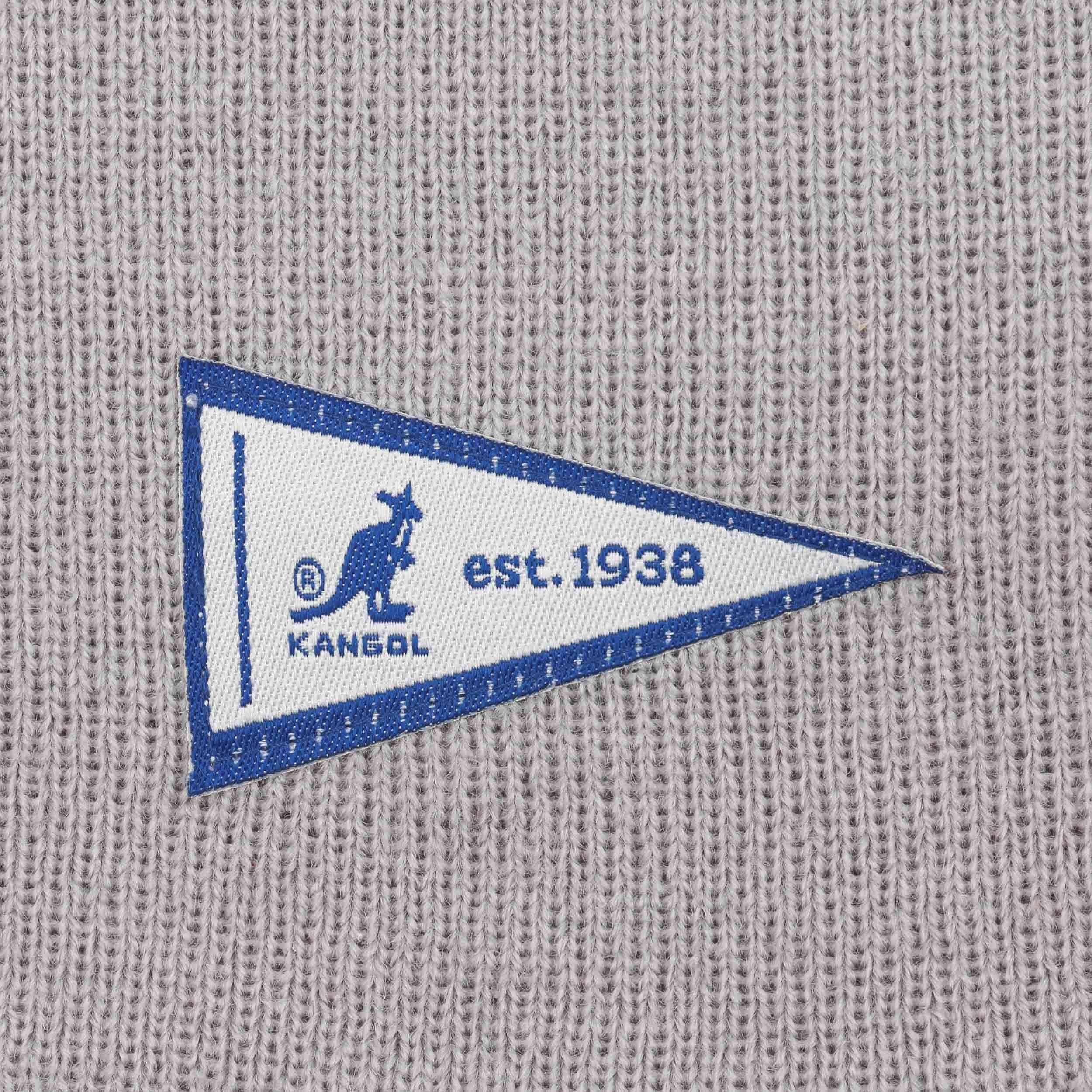 Sticker Peugeot 309 - ref.dcopgot69 | Décor'Adhésif