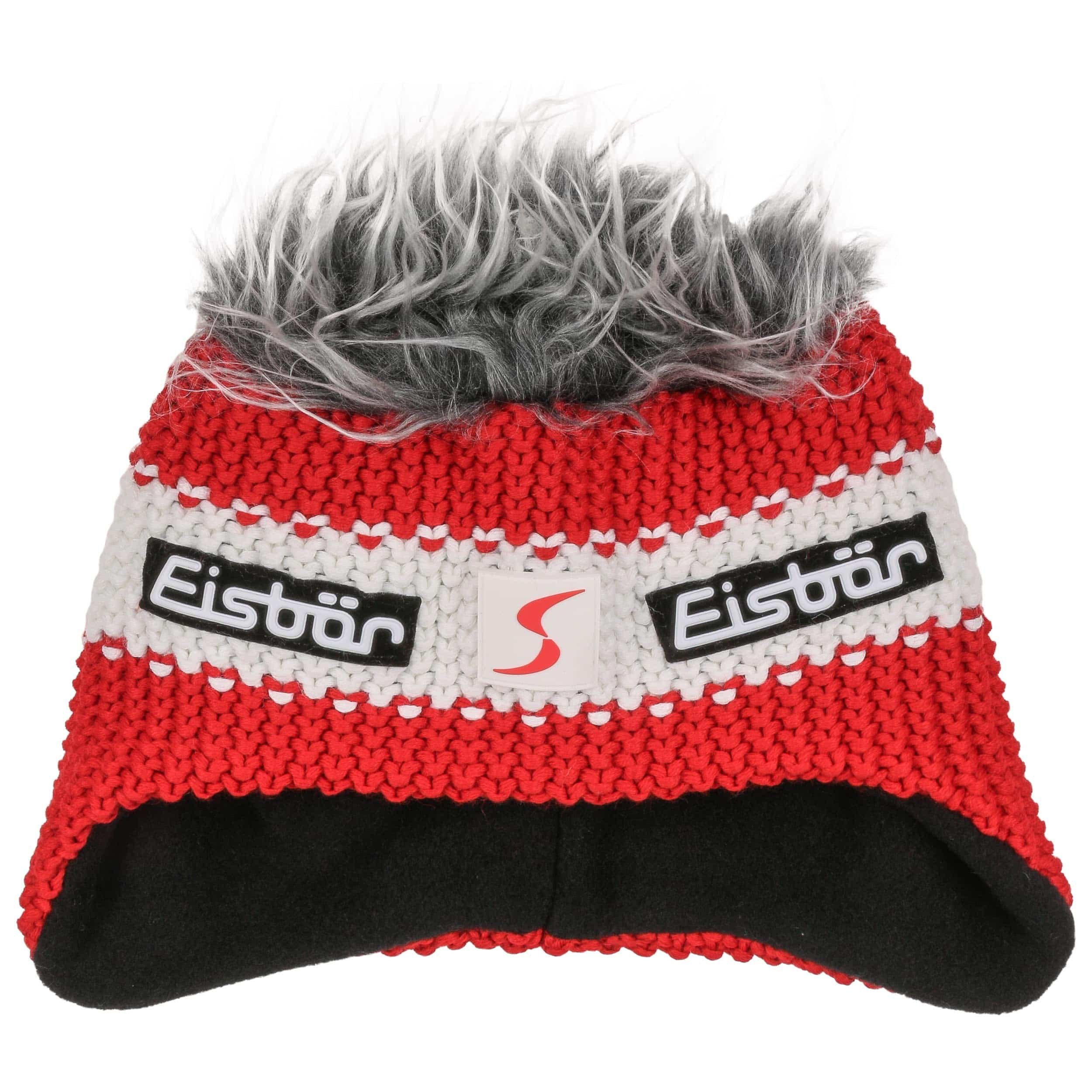 Bonnet de Ski Femme : nos bonnets de Snowboard et Ski | Roxy