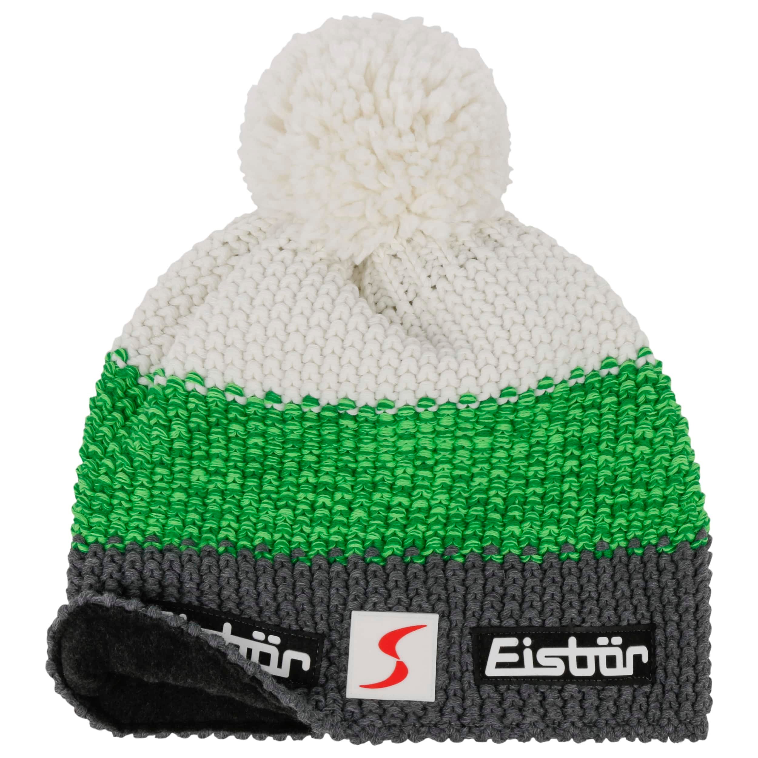 EISBÄR NELIA LUX MÜ 100 Buy with a discount at Roca Roya