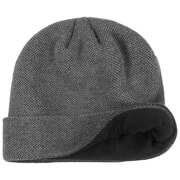 Bonnet avec Doublure Polaire Gennaro by Lipodo - 16,95 CHF