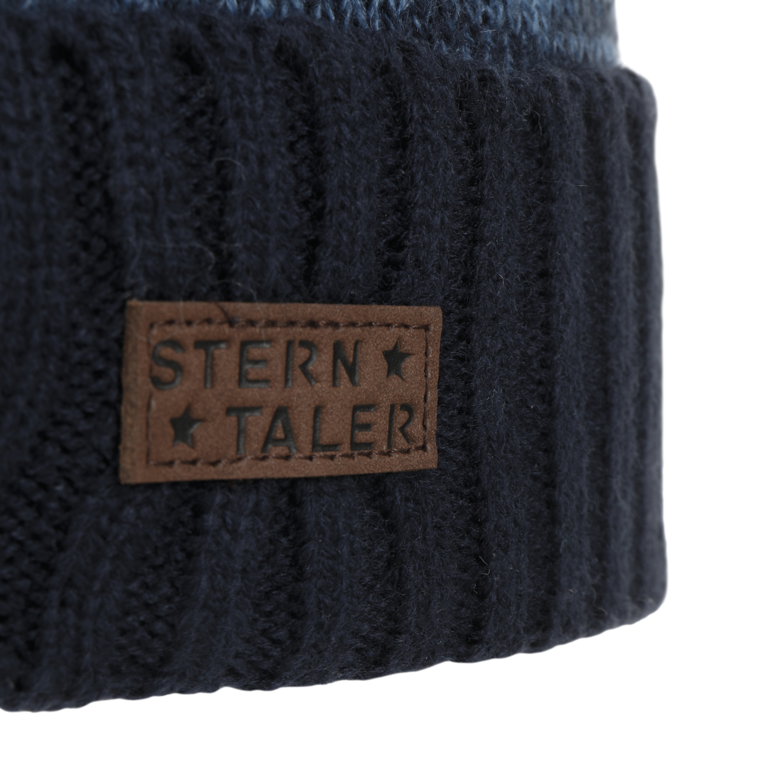 Bonnet Avec Visière Pour Enfant By Sterntaler - CHF 22.95