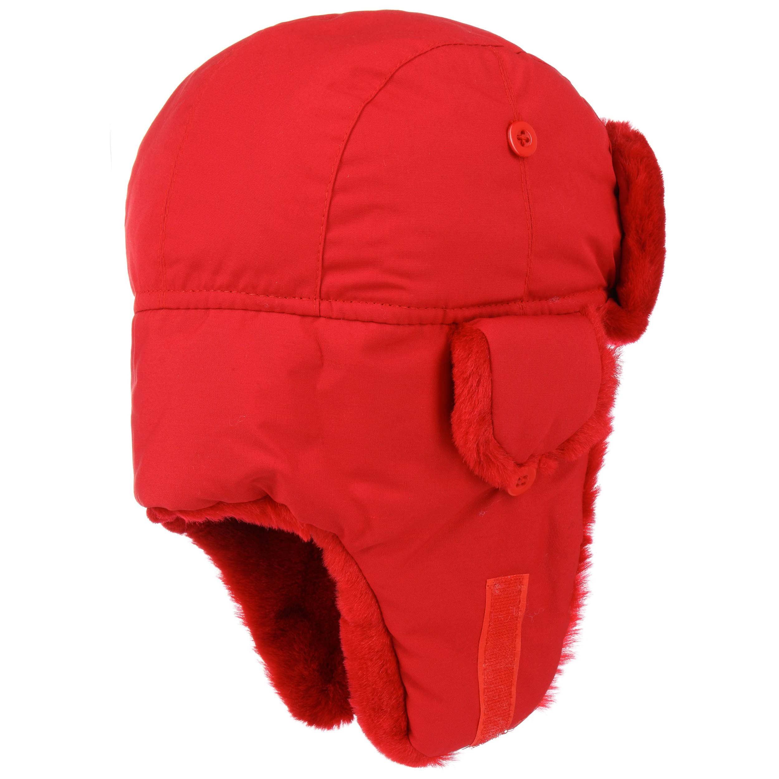 Sterntaler Bonnet D'aviateur En Tricot Pour Garçon, Beige, 39, Beige Sterntaler Boutique En Ligne