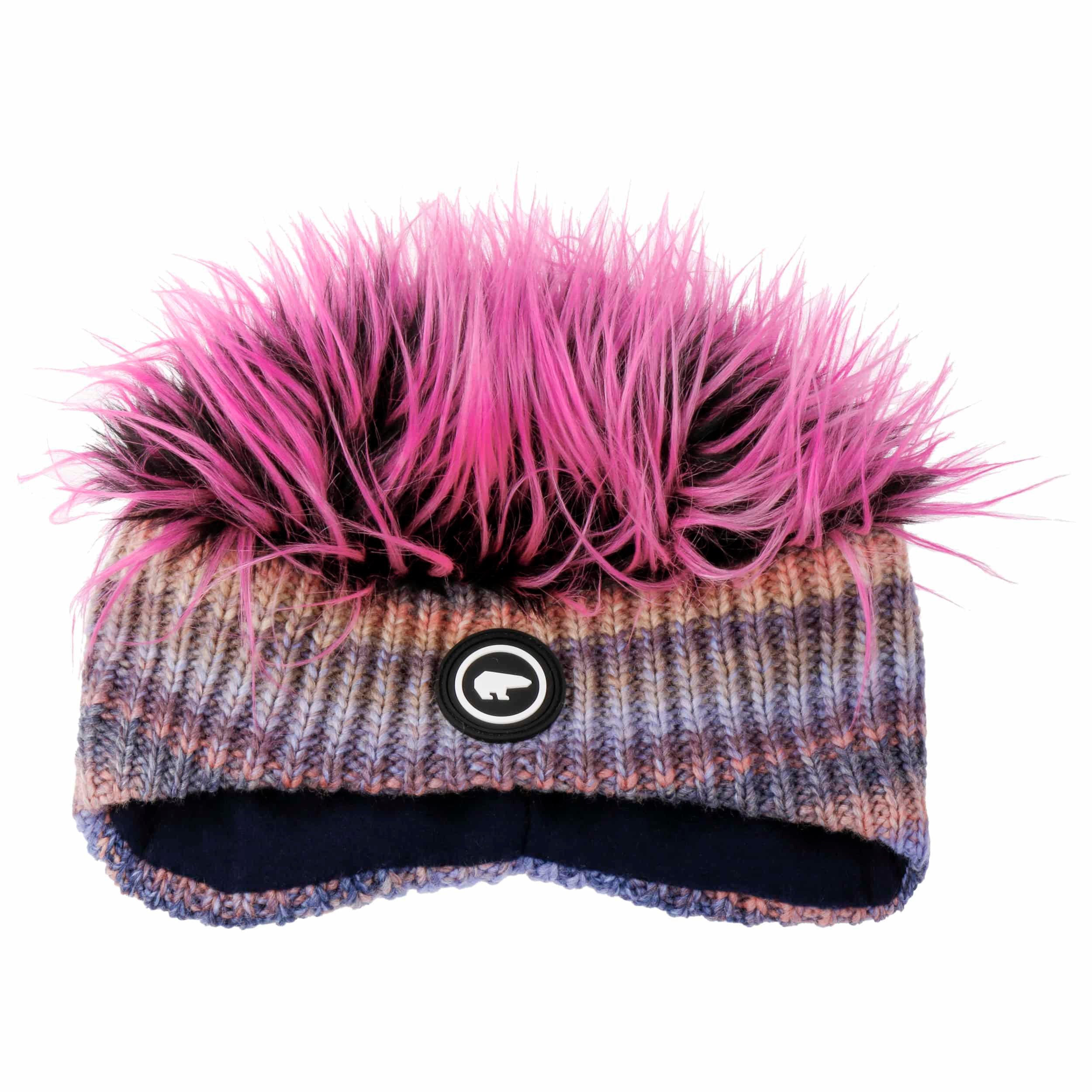Bonnet de ski austria - France