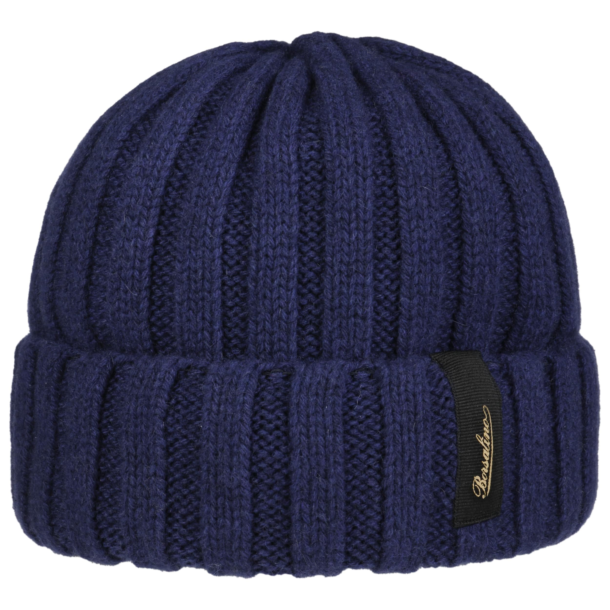 Spyder Brrr Berry - Chapeau - Femme