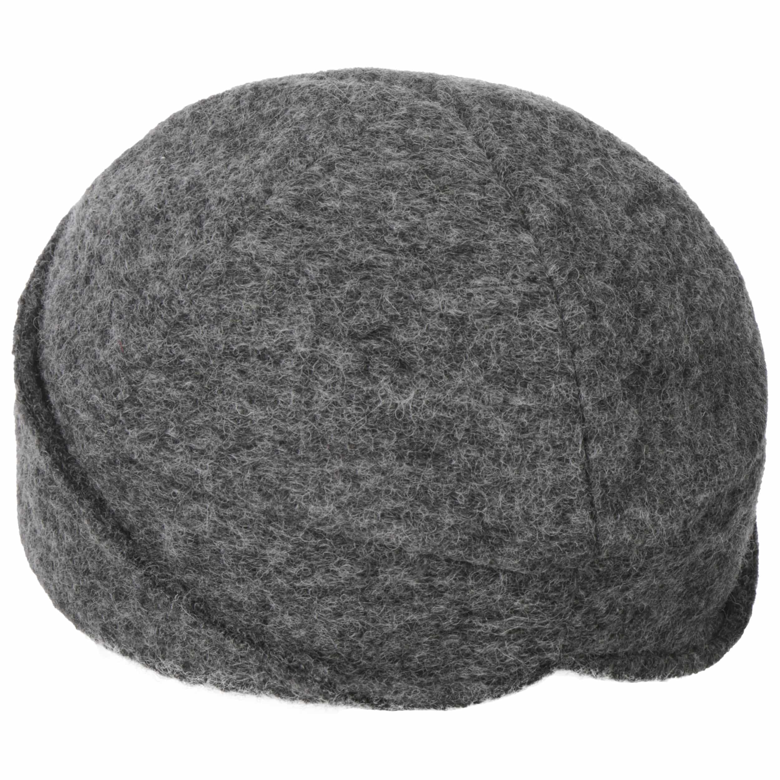 Bonnet gris Accessoires Chapeaux et casquettes Chapeaux et bonnets dhiver Bonnets 