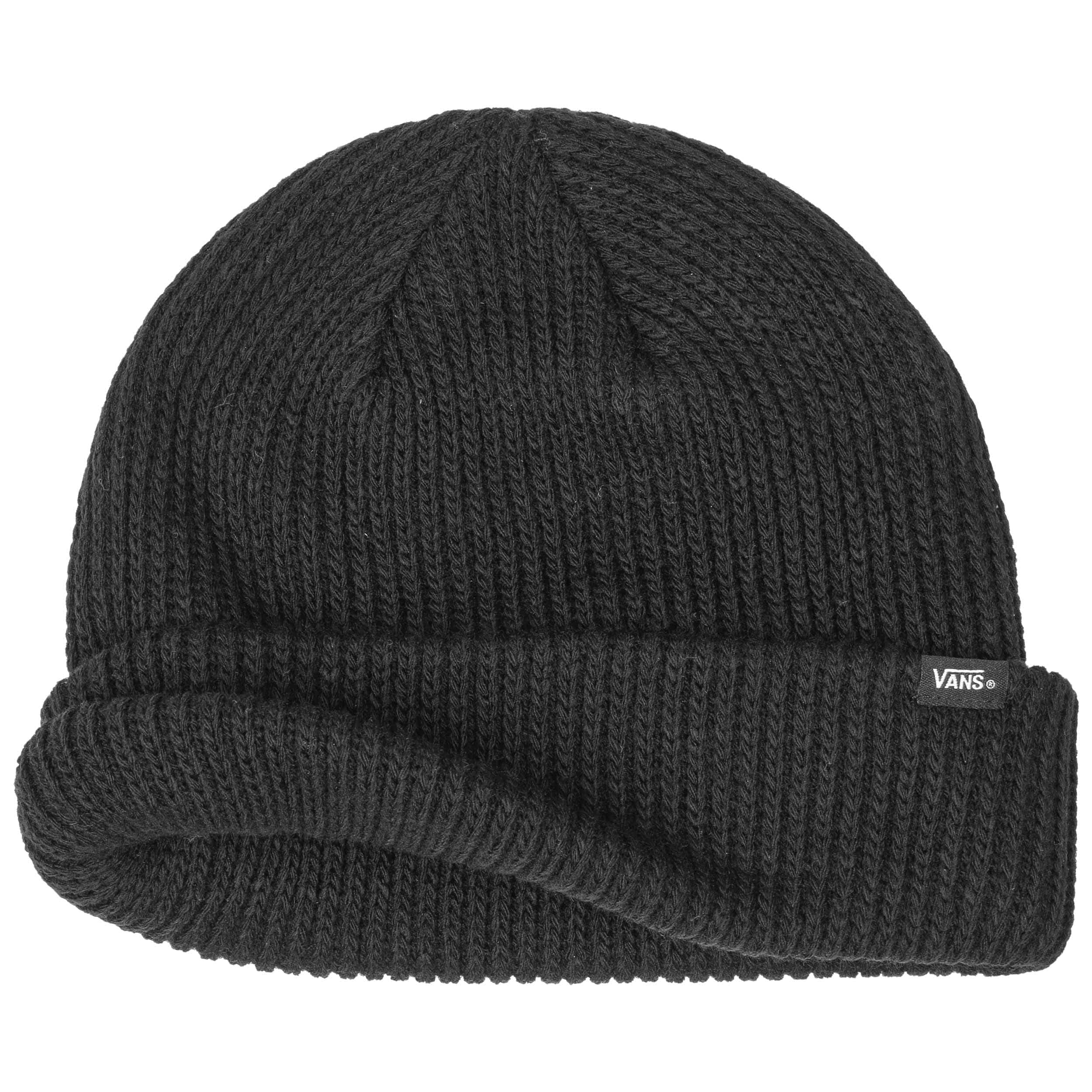 tricot vans tricot vans